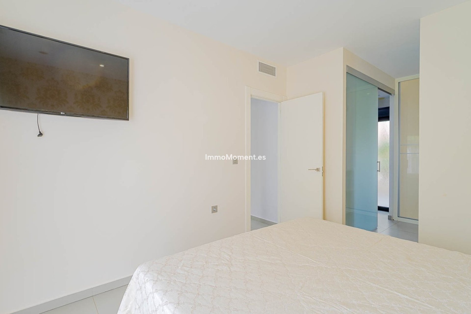 Revente - Villa individuelle - Rojales - Ciudad Quesada