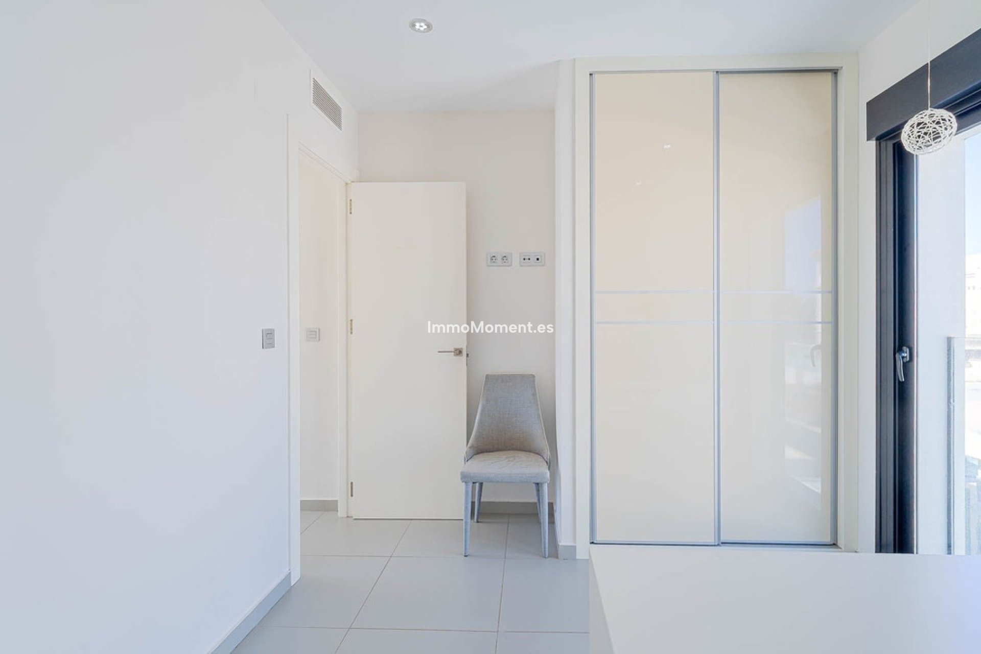 Revente - Villa individuelle - Rojales - Ciudad Quesada