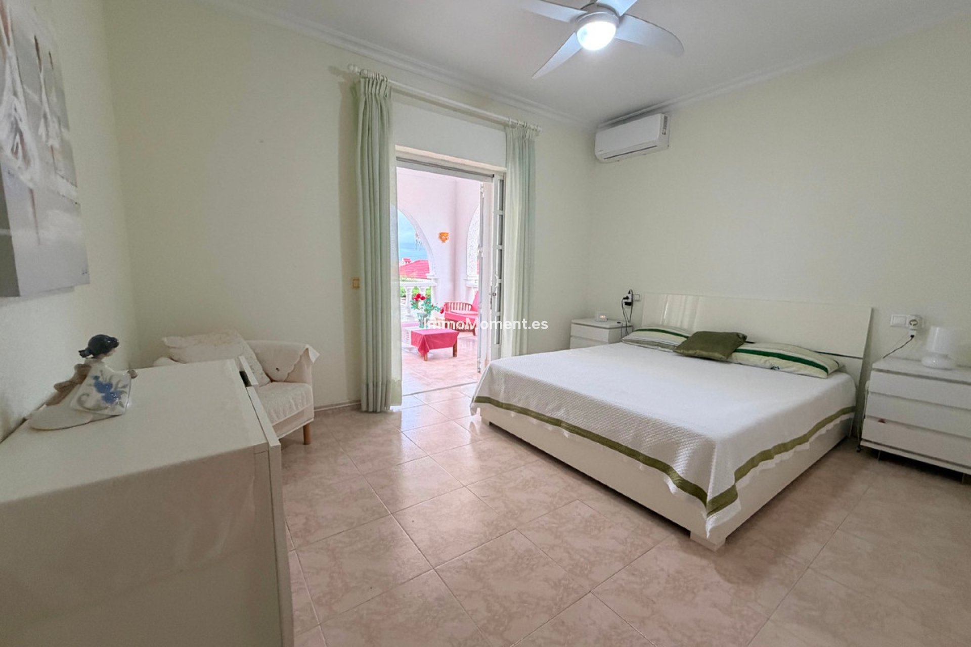 Revente - Villa individuelle - Rojales - Ciudad Quesada