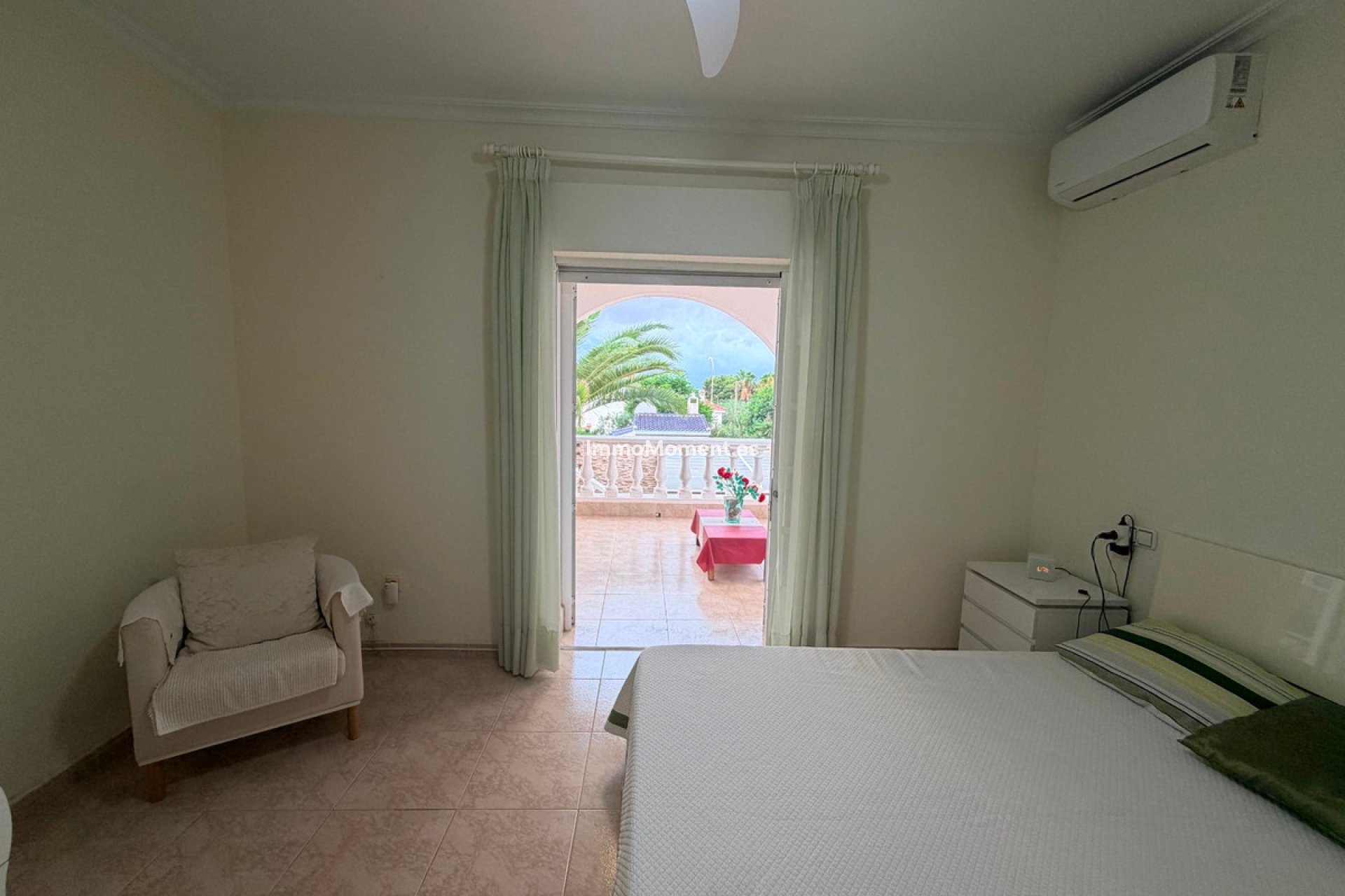 Revente - Villa individuelle - Rojales - Ciudad Quesada
