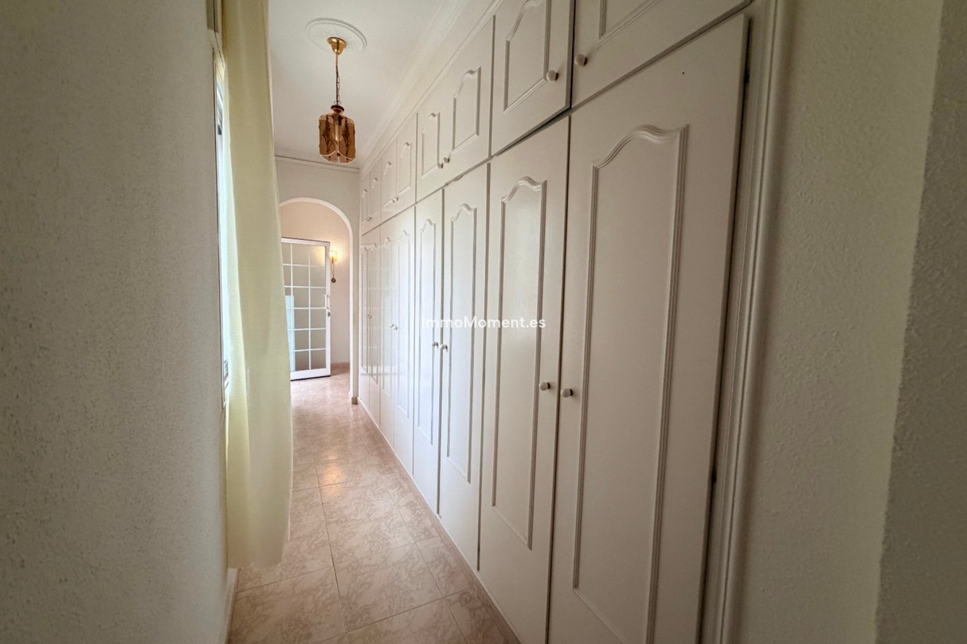 Revente - Villa individuelle - Rojales - Ciudad Quesada