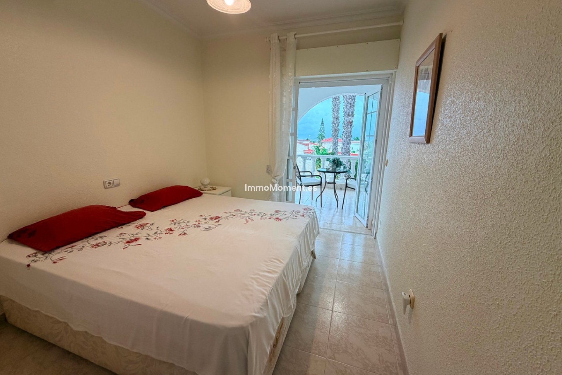 Revente - Villa individuelle - Rojales - Ciudad Quesada