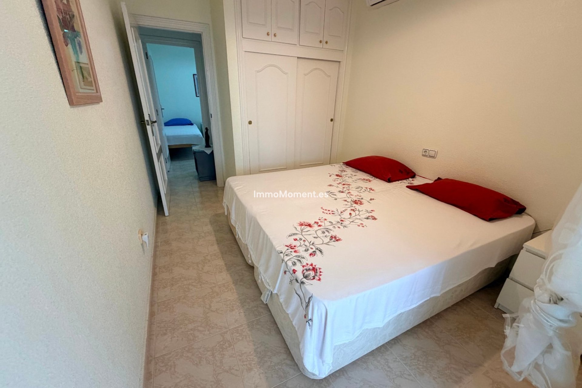Revente - Villa individuelle - Rojales - Ciudad Quesada