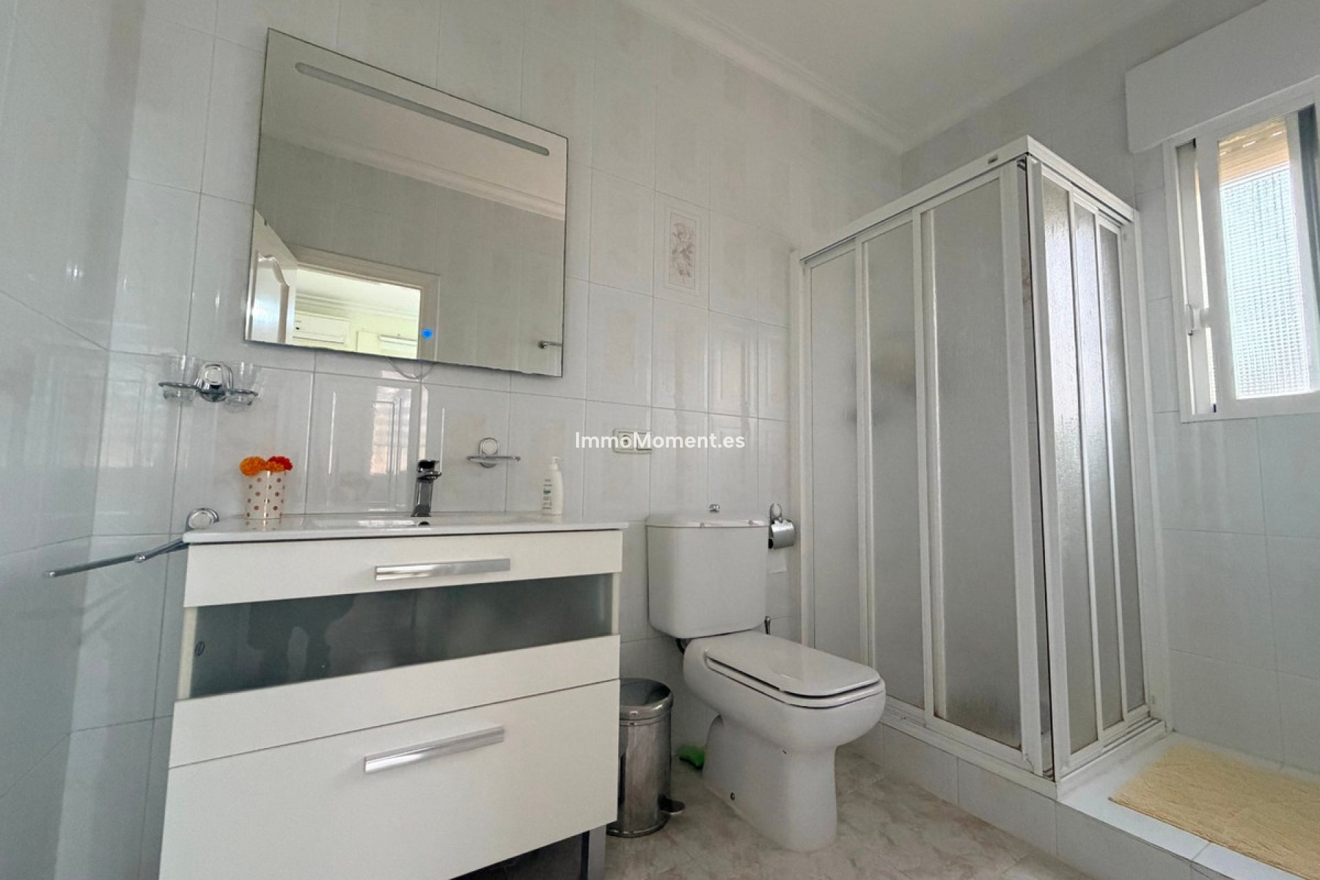 Revente - Villa individuelle - Rojales - Ciudad Quesada