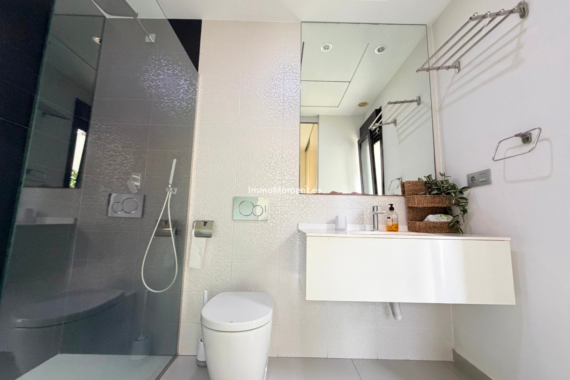 Revente - Villa individuelle - Rojales - Ciudad Quesada