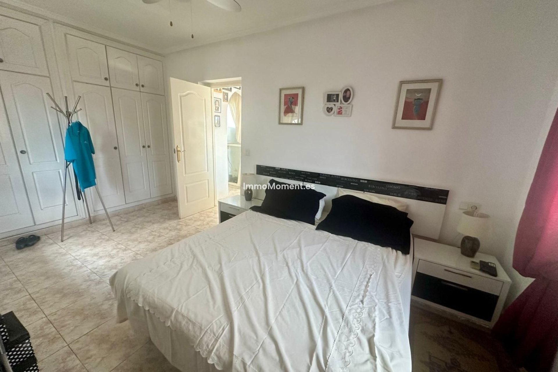 Revente - Villa individuelle - Rojales - Ciudad Quesada