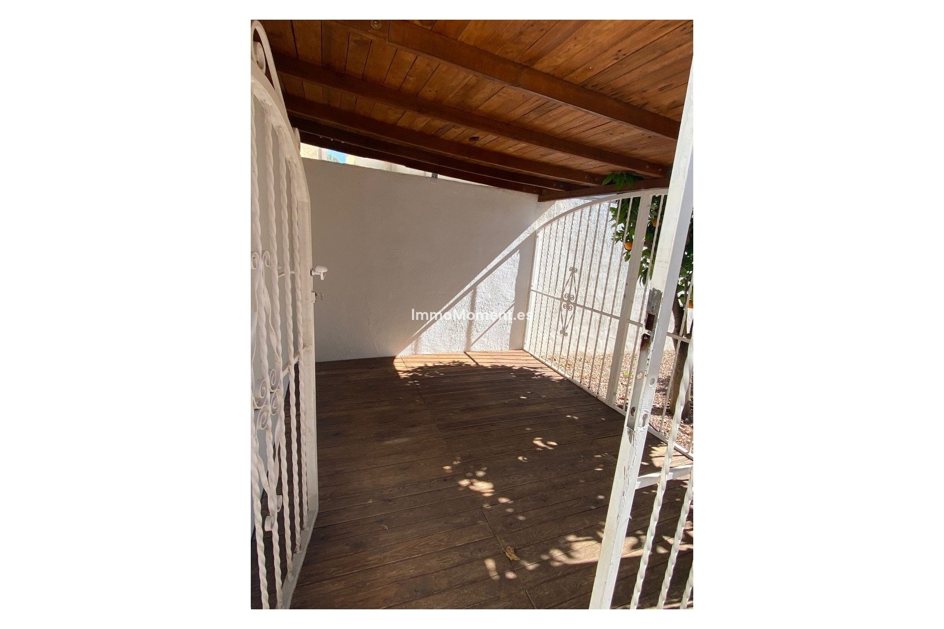 Revente - Villa individuelle - Rojales - Ciudad Quesada