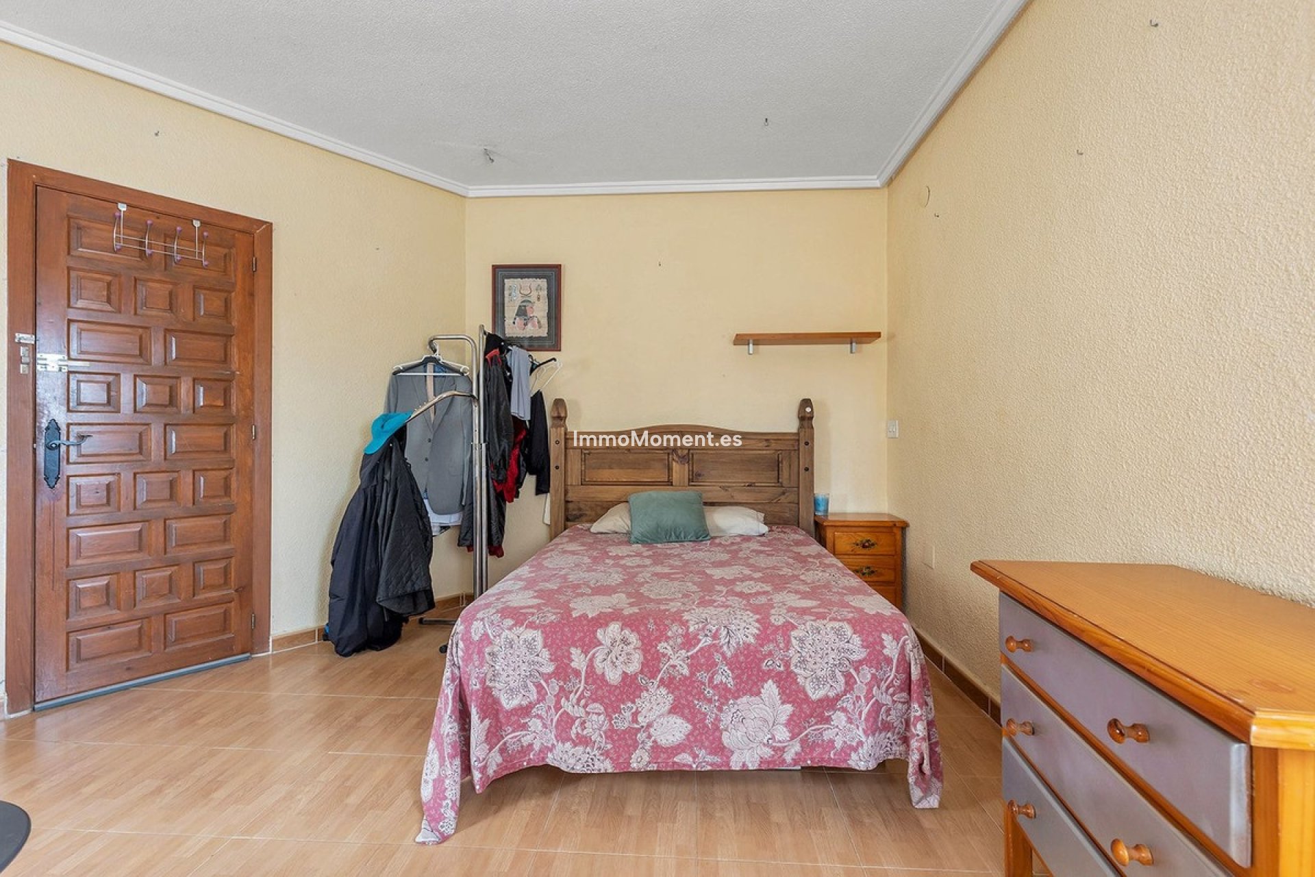 Revente - Villa individuelle - Rojales - Ciudad Quesada