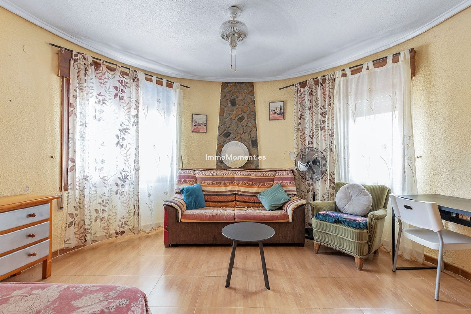 Revente - Villa individuelle - Rojales - Ciudad Quesada