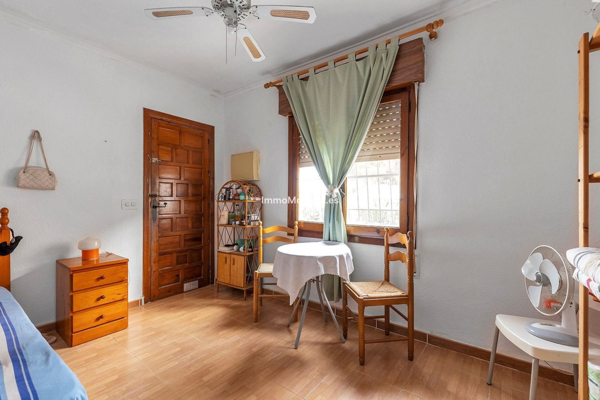 Revente - Villa individuelle - Rojales - Ciudad Quesada