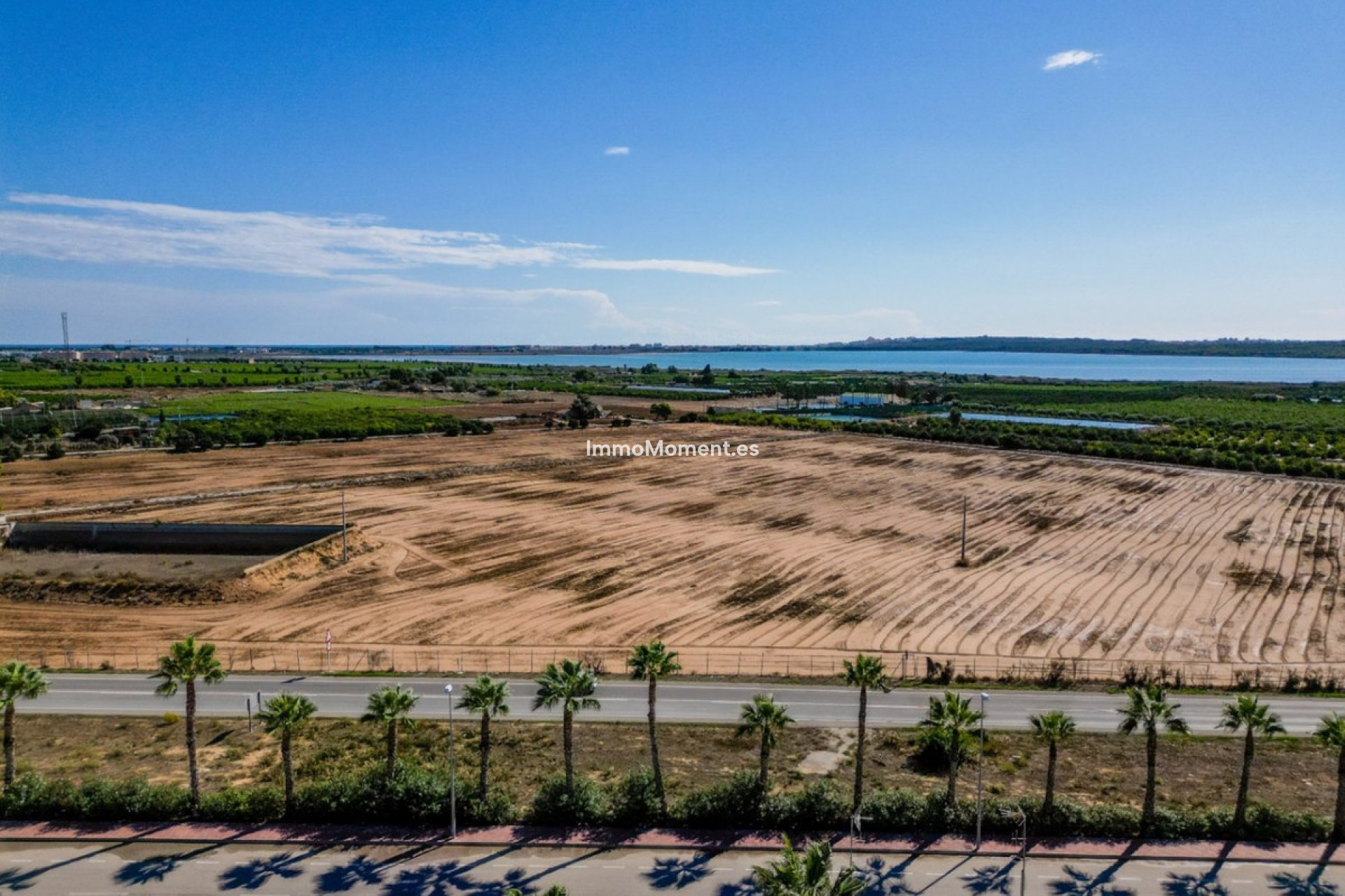 Revente - Villa individuelle - Rojales - Ciudad Quesada