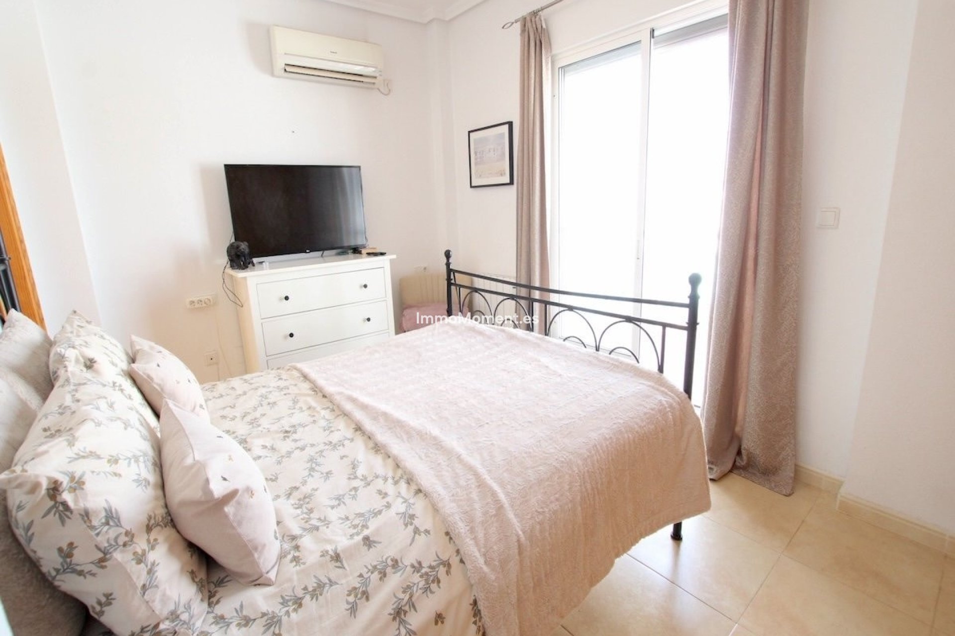 Revente - Villa individuelle - Rojales - Ciudad Quesada