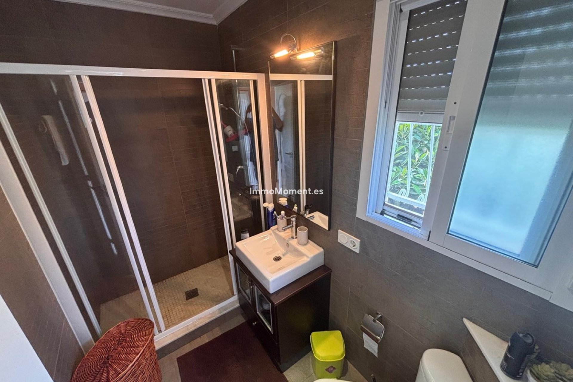 Revente - Villa individuelle - Rojales - Ciudad Quesada