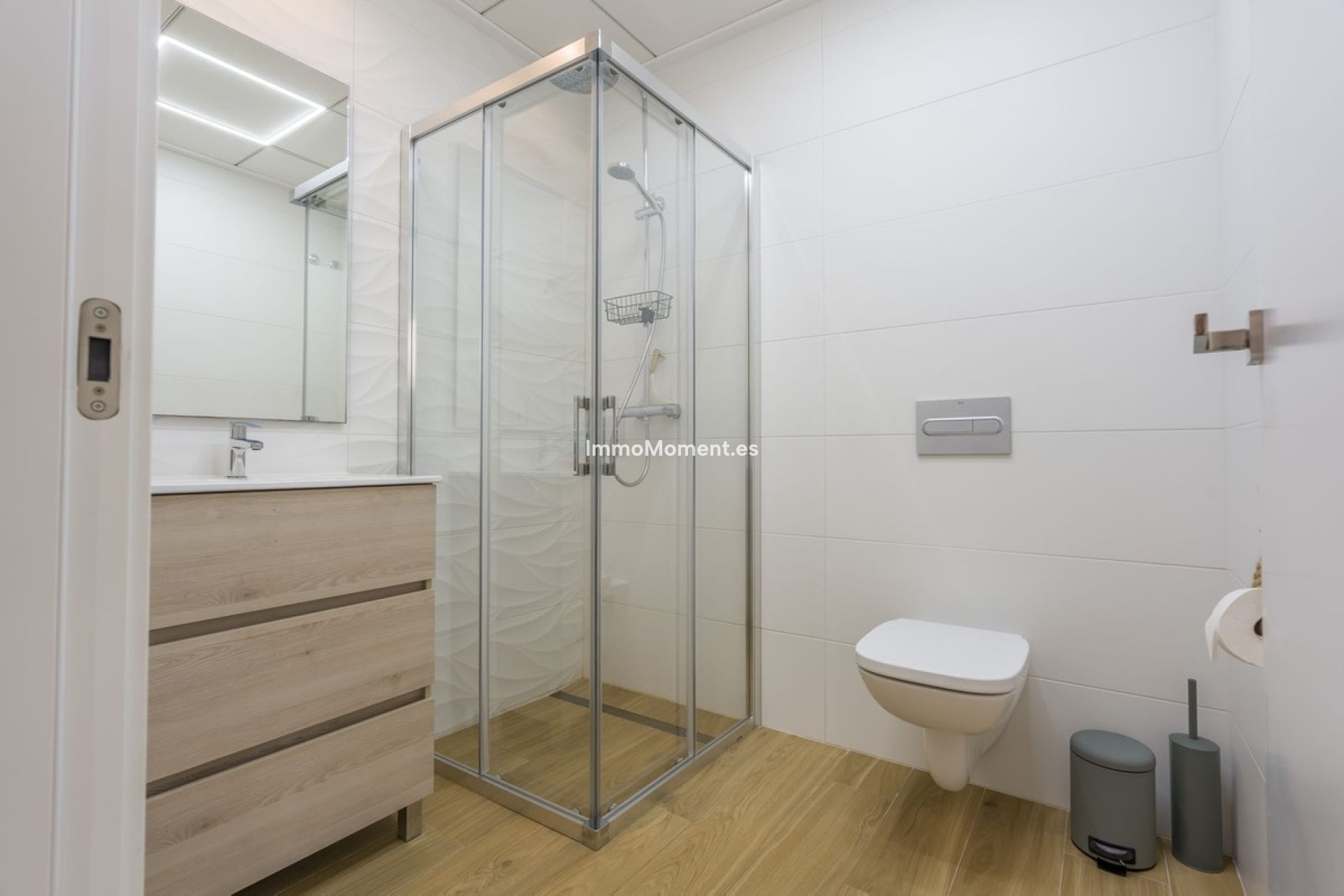 Revente - Villa individuelle - Rojales - Ciudad Quesada