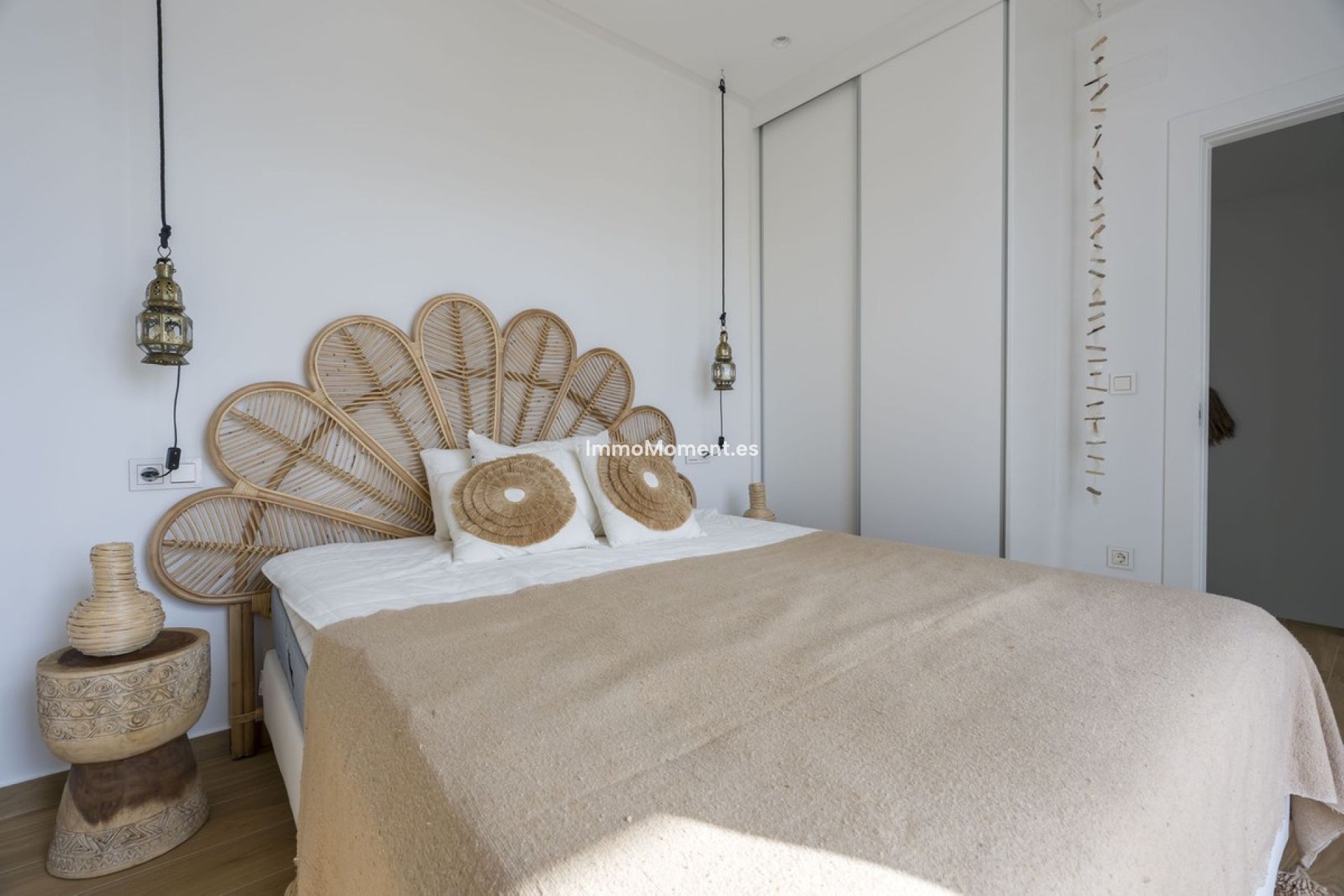 Revente - Villa individuelle - Rojales - Ciudad Quesada