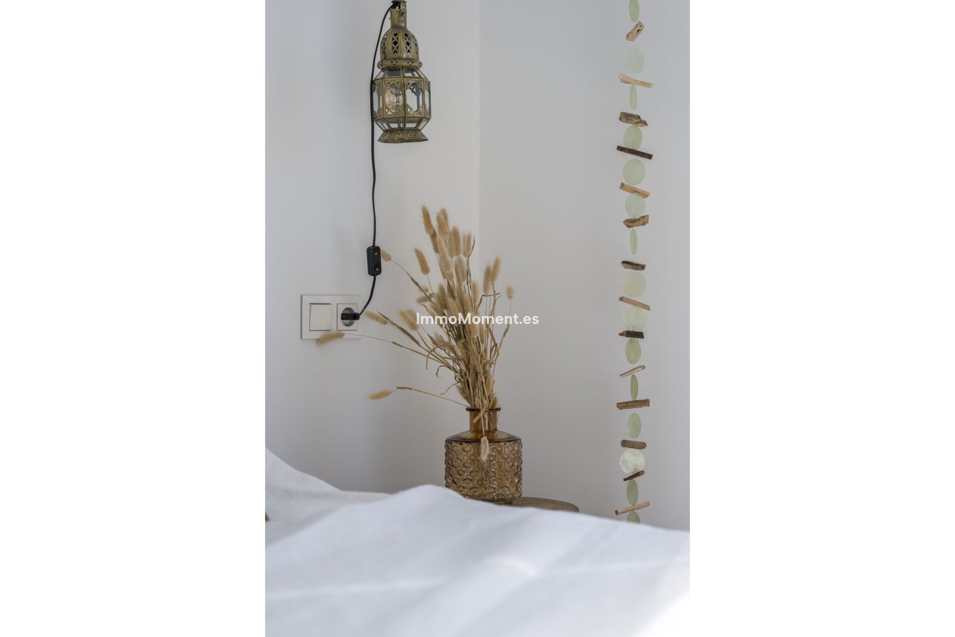 Revente - Villa individuelle - Rojales - Ciudad Quesada