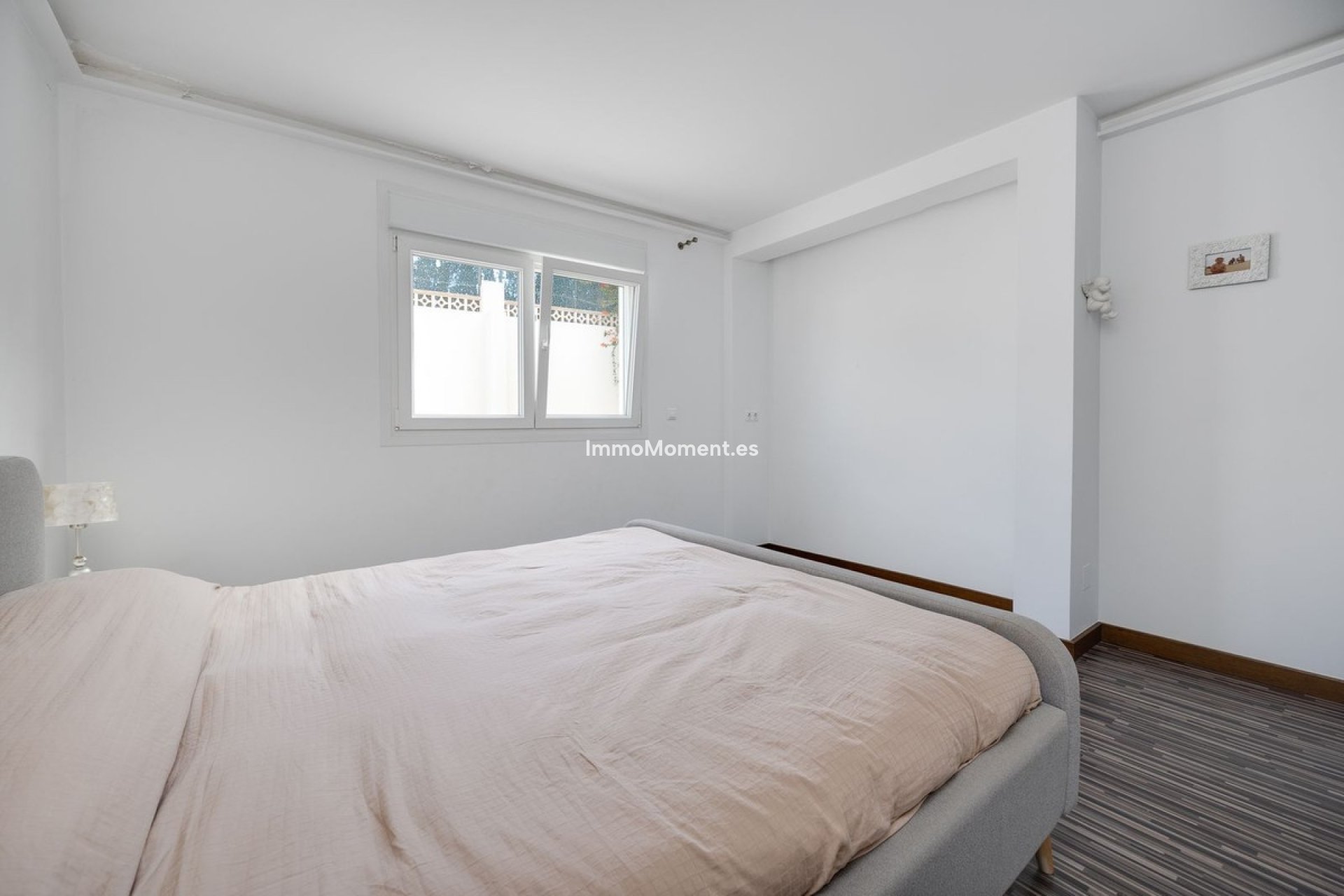 Revente - Villa individuelle - Rojales - Ciudad Quesada