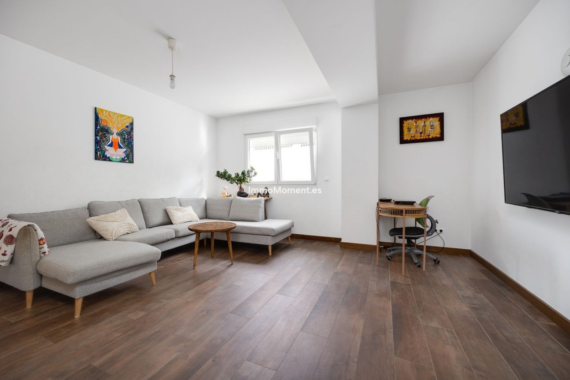 Revente - Villa individuelle - Rojales - Ciudad Quesada