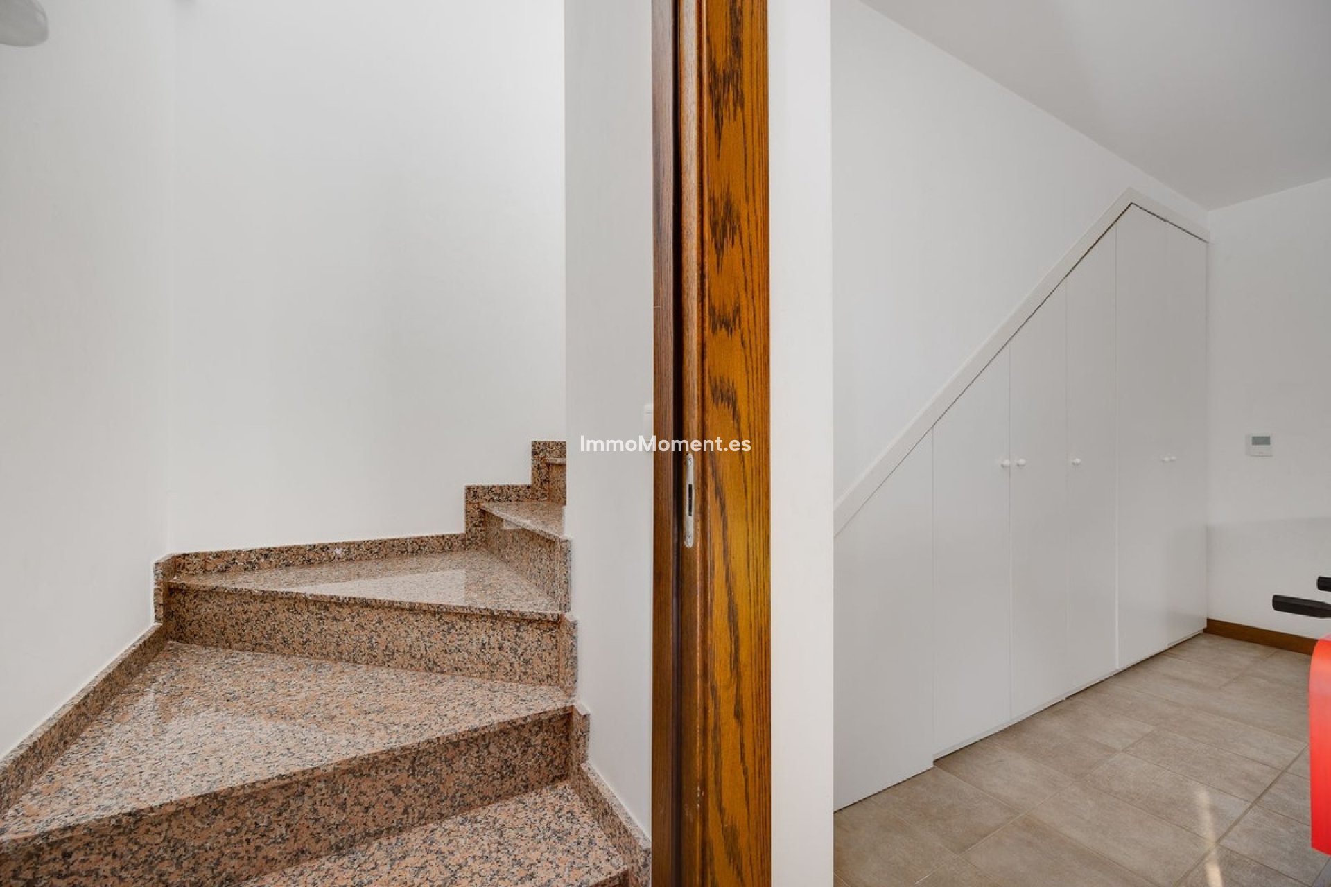 Revente - Villa individuelle - Rojales - Ciudad Quesada