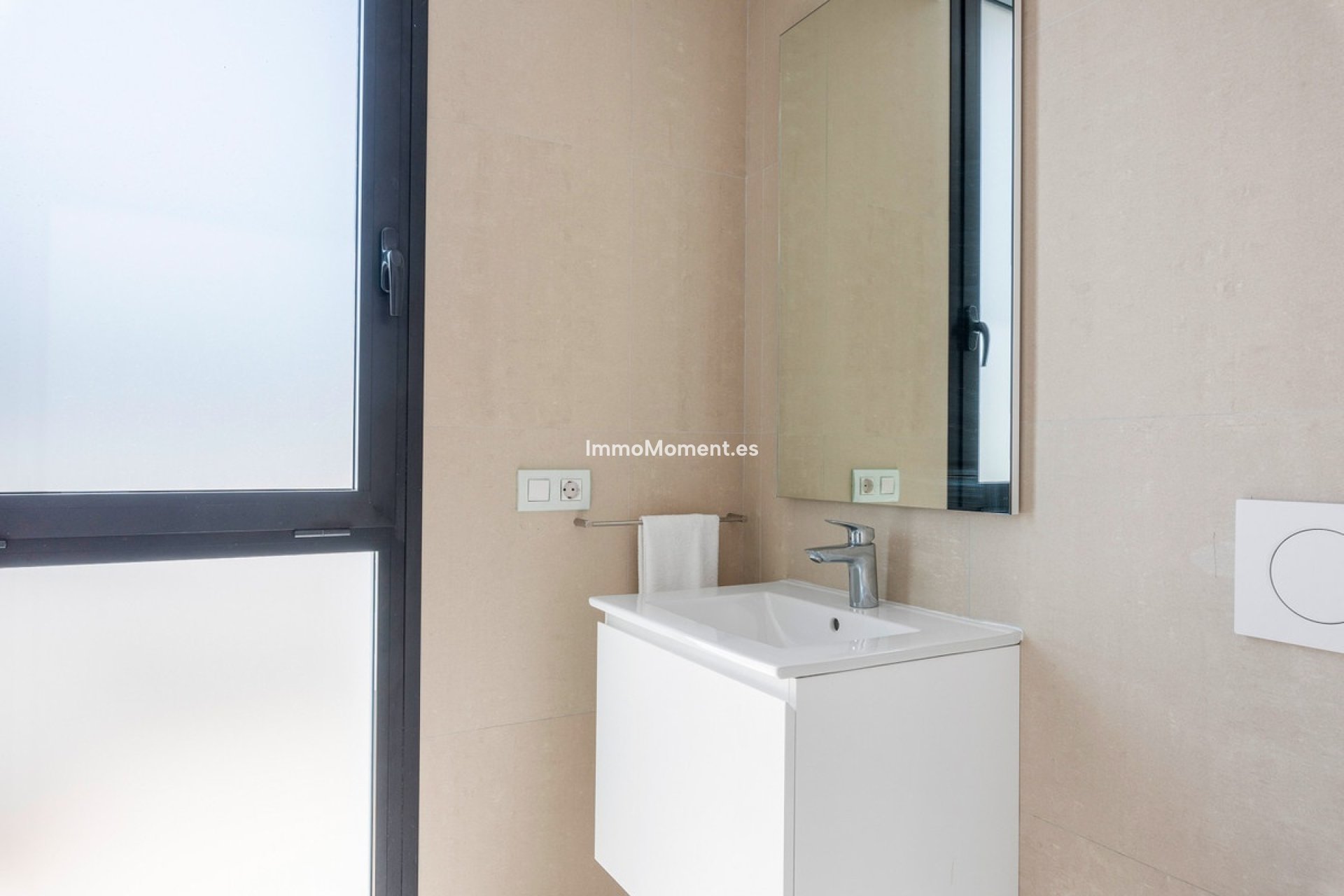 Revente - Villa individuelle - Rojales - Ciudad Quesada