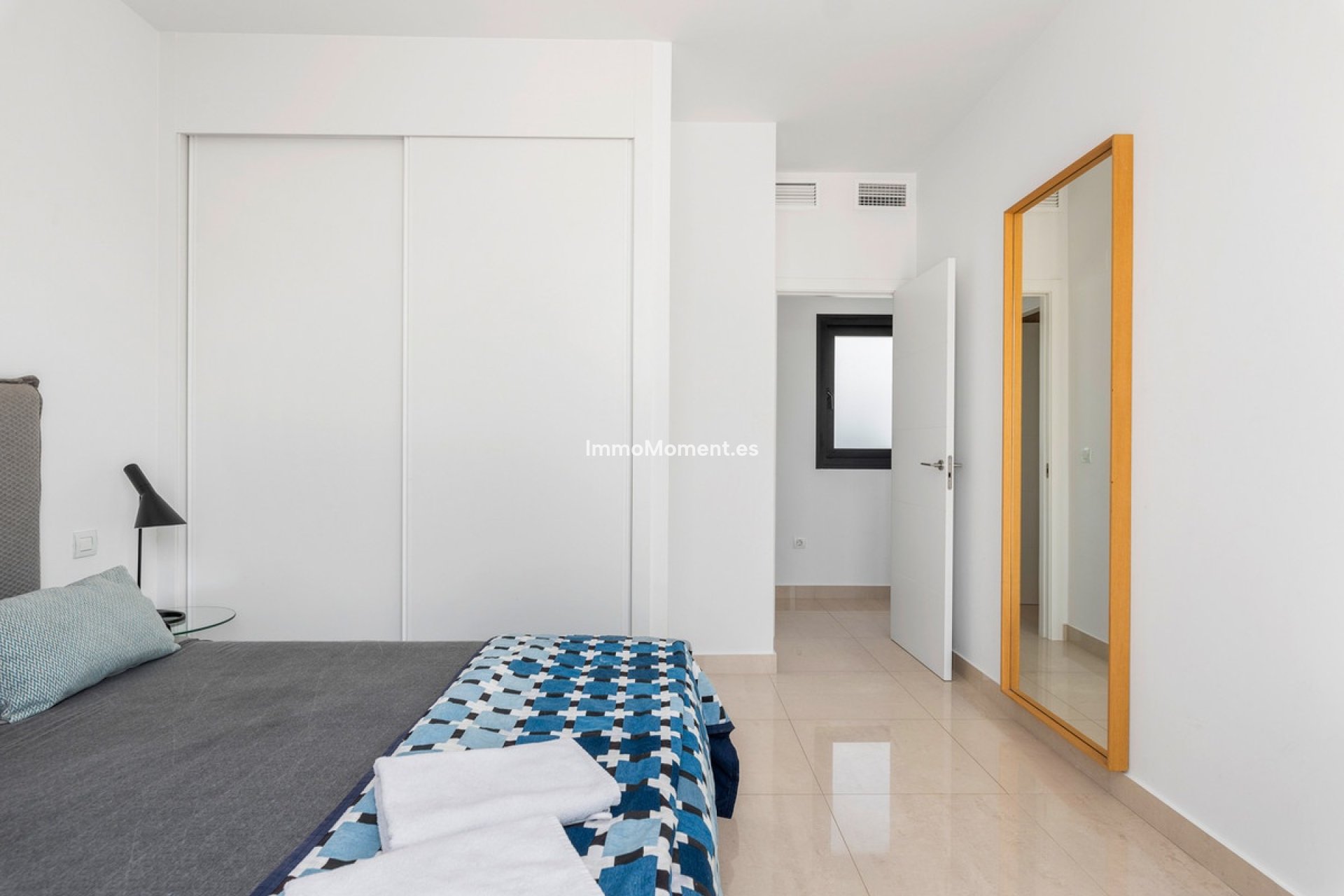 Revente - Villa individuelle - Rojales - Ciudad Quesada