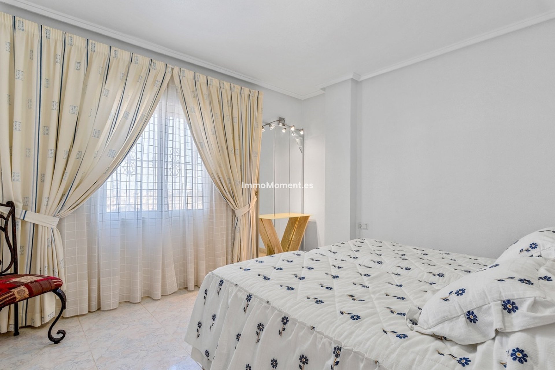 Revente - Villa individuelle - Rojales - Ciudad Quesada