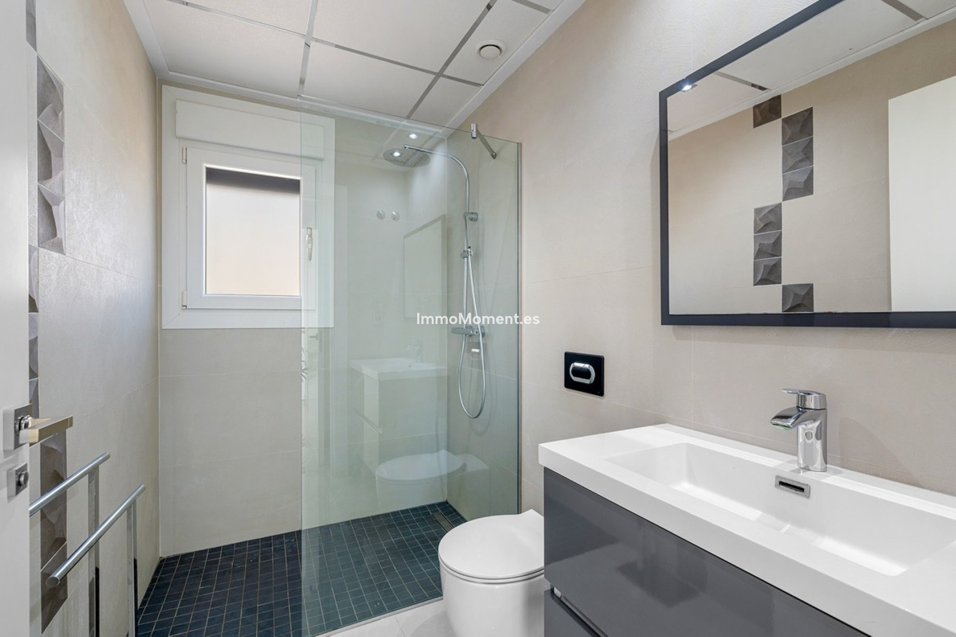 Revente - Villa individuelle - Rojales - Ciudad Quesada