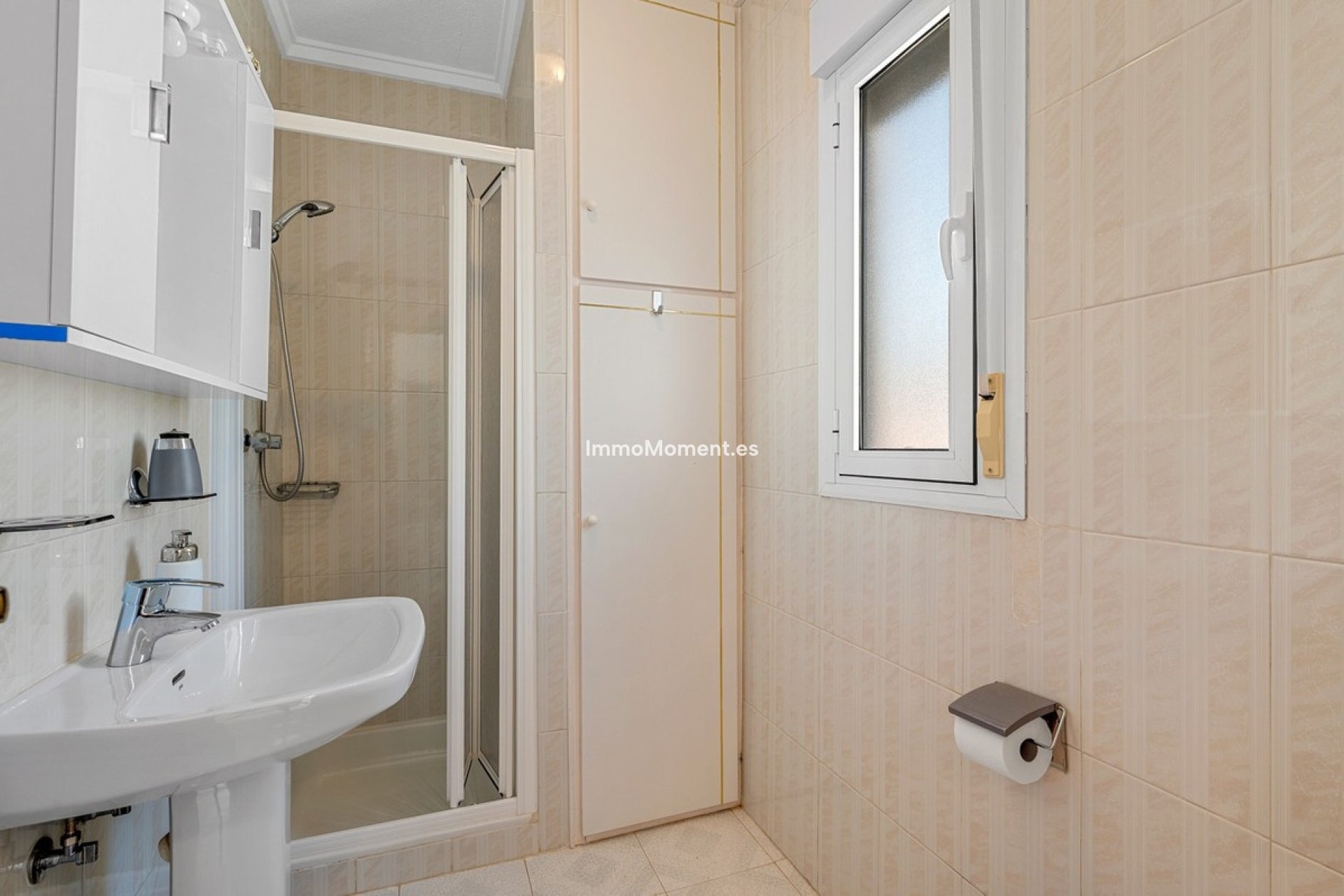 Revente - Villa individuelle - Rojales - Ciudad Quesada