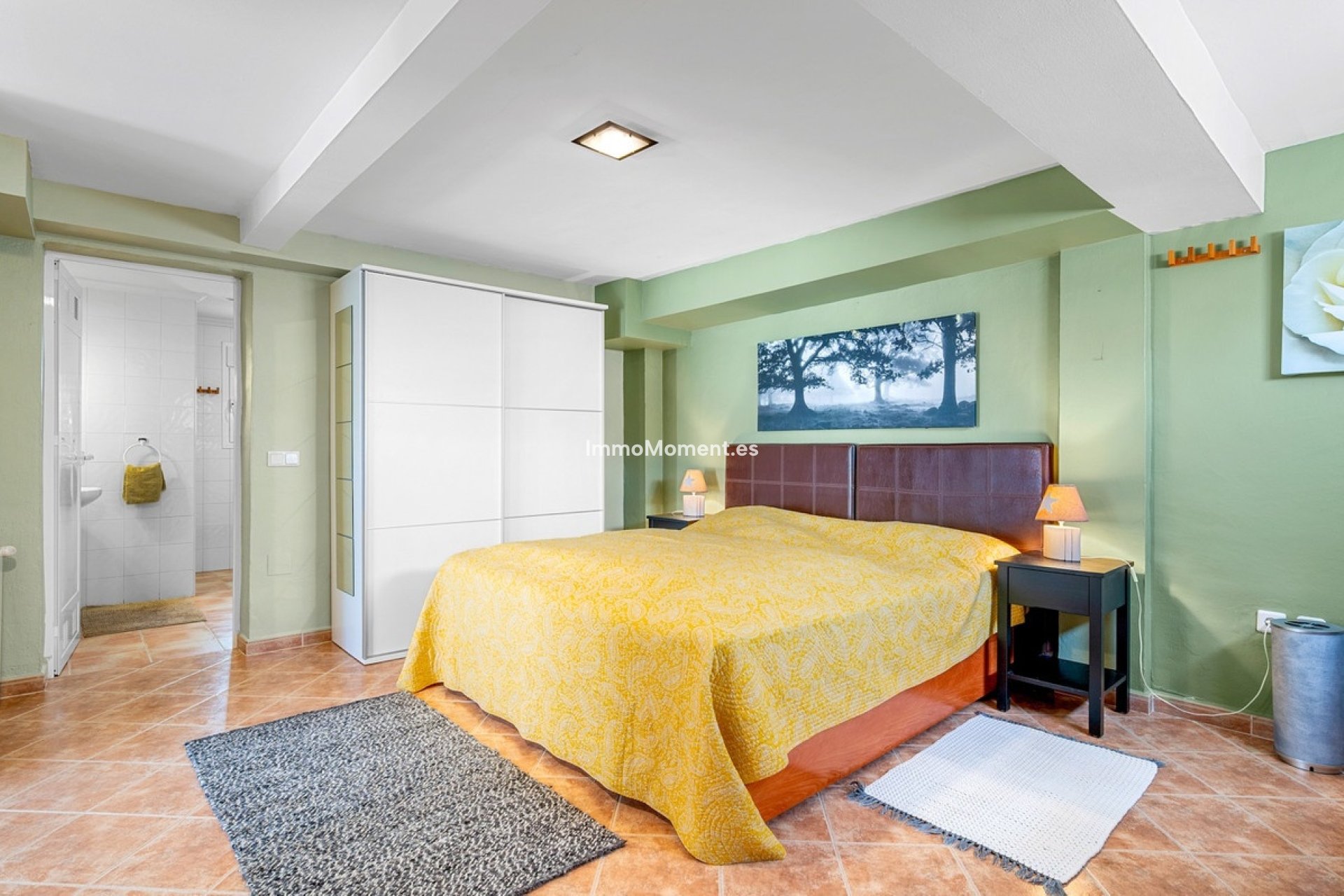 Revente - Villa individuelle - Rojales - Ciudad Quesada