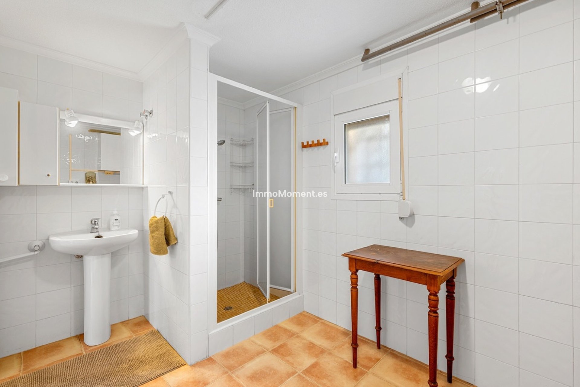 Revente - Villa individuelle - Rojales - Ciudad Quesada