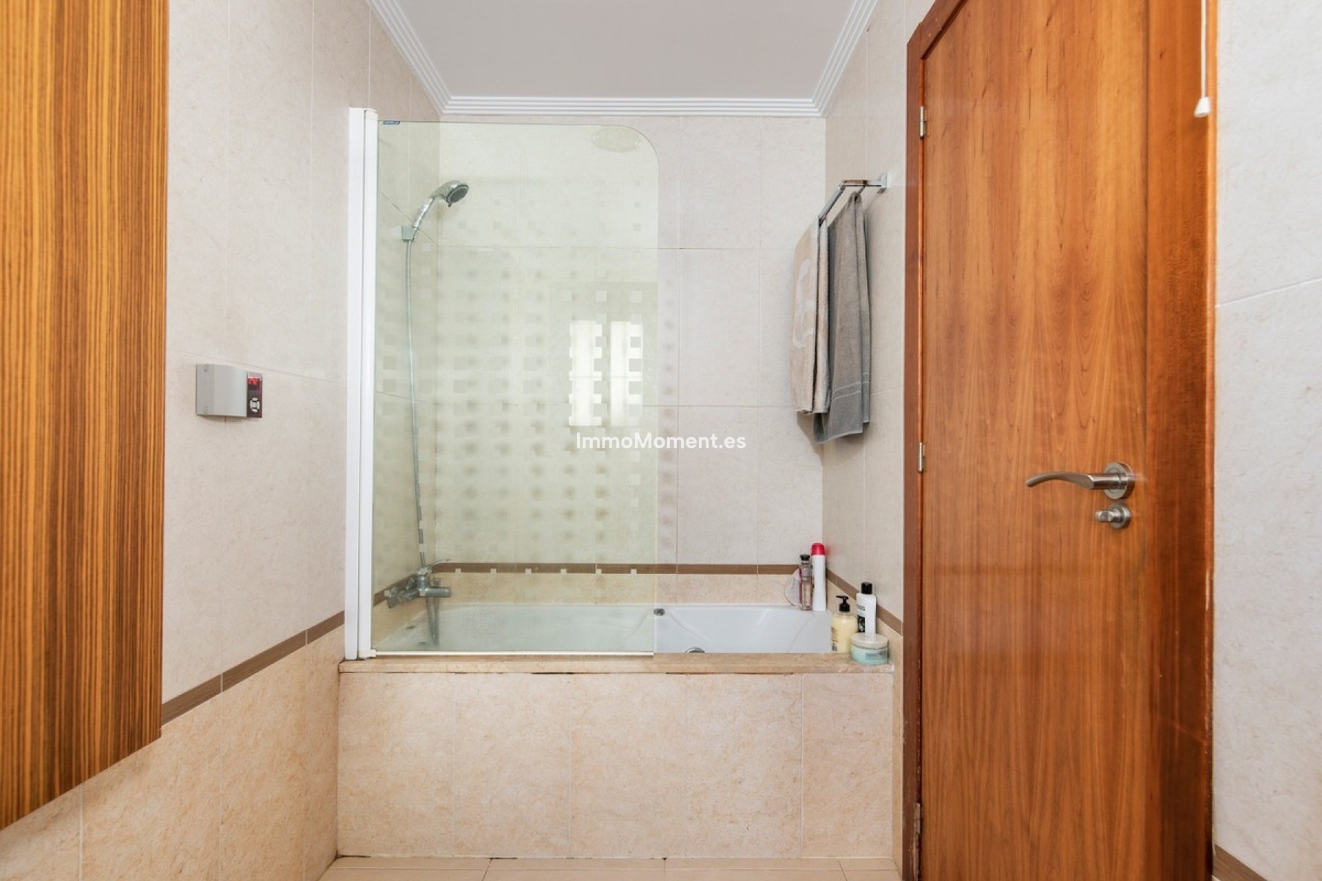 Revente - Villa individuelle - Rojales - Ciudad Quesada