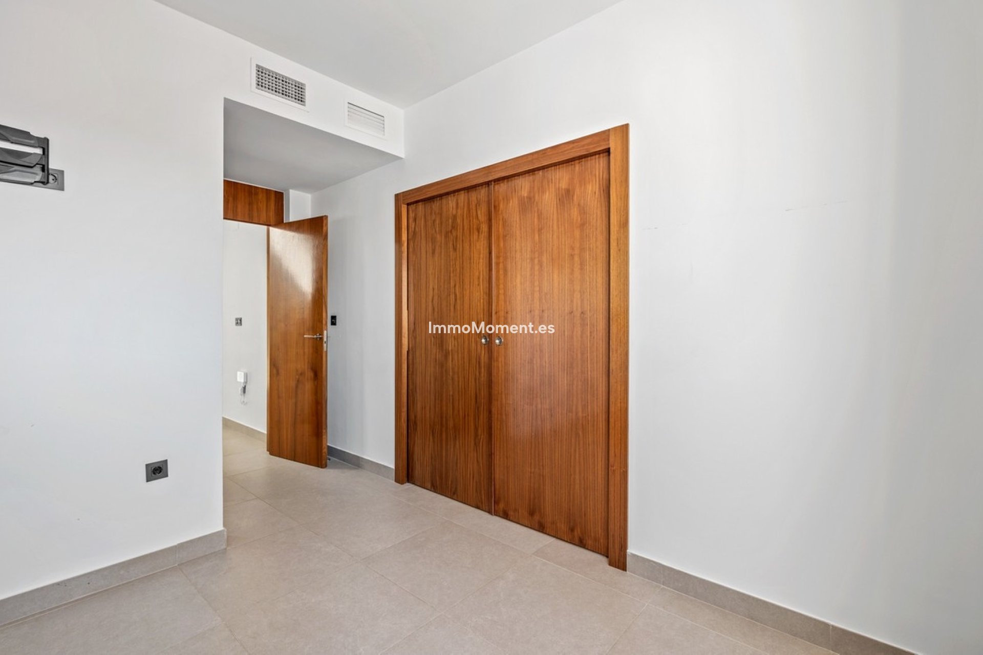 Revente - Villa individuelle - Rojales - Ciudad Quesada