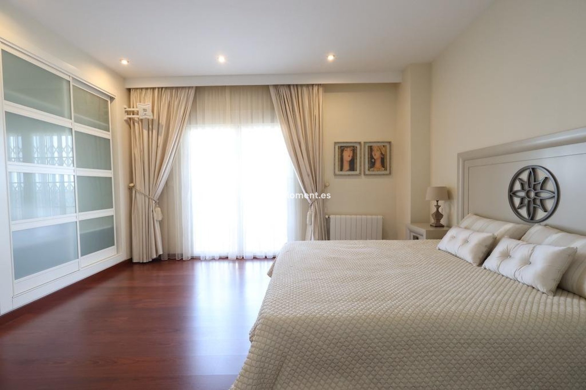 Revente - Villa individuelle - Rojales - Ciudad Quesada