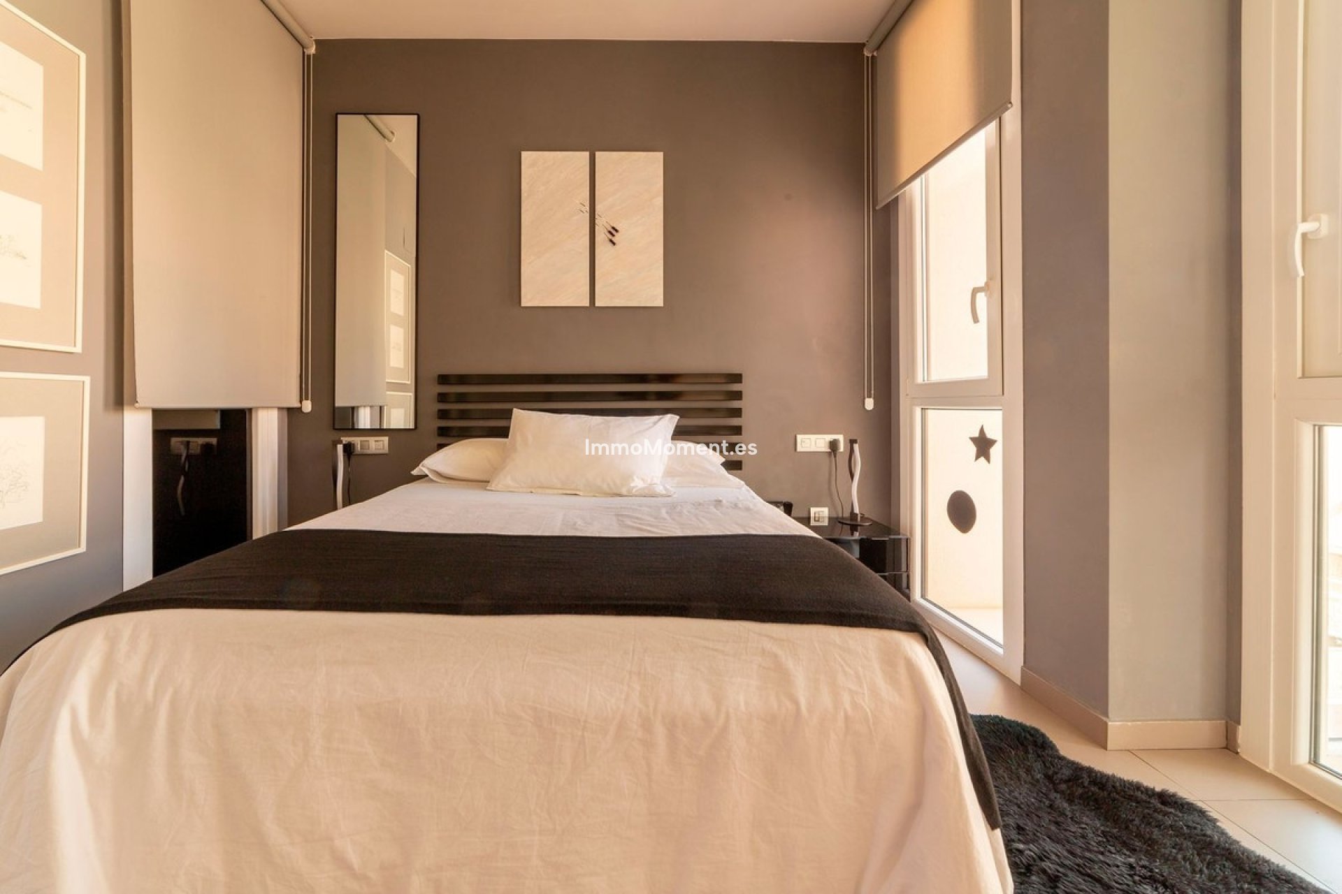Revente - Villa individuelle - Rojales - Ciudad Quesada