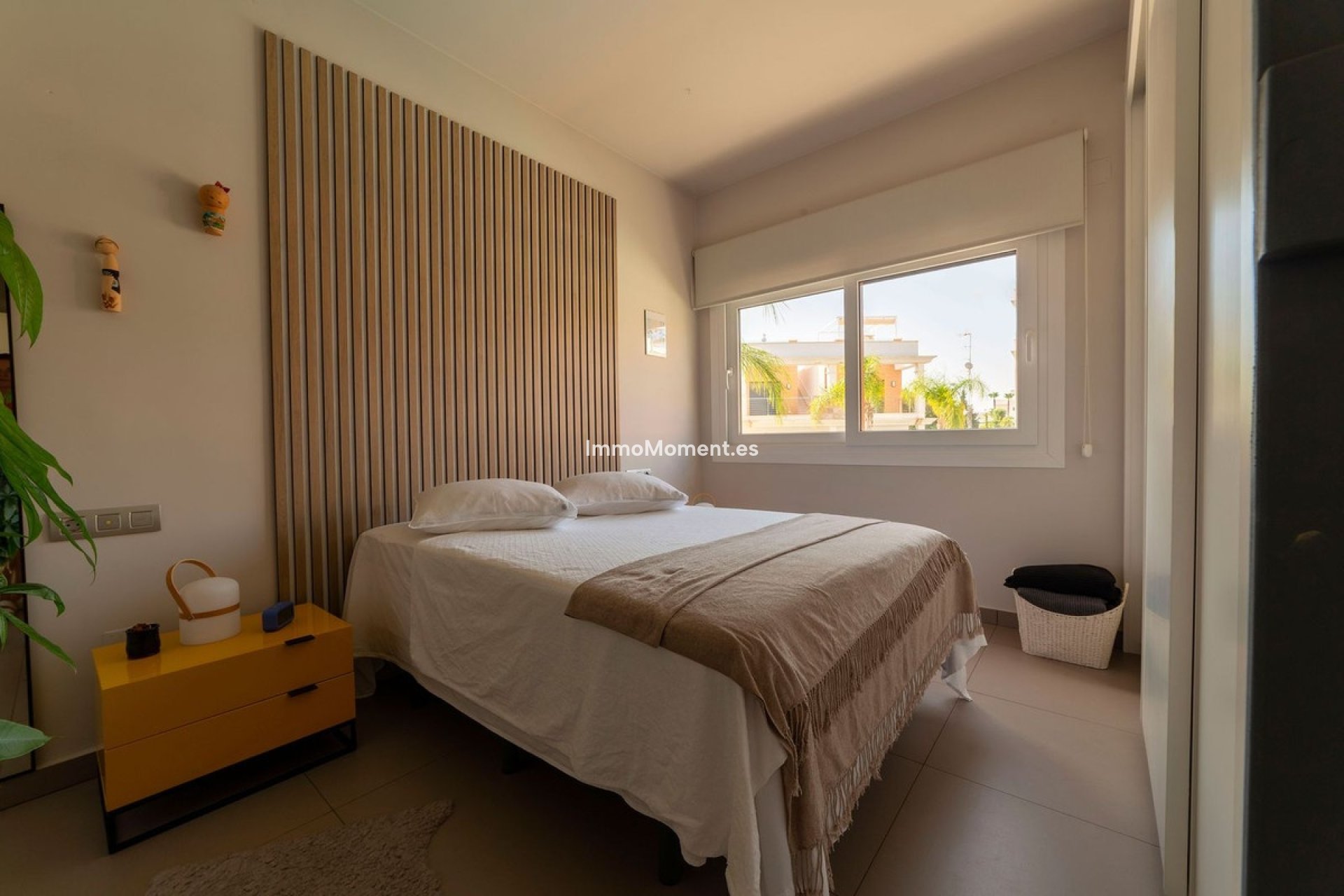 Revente - Villa individuelle - Rojales - Ciudad Quesada