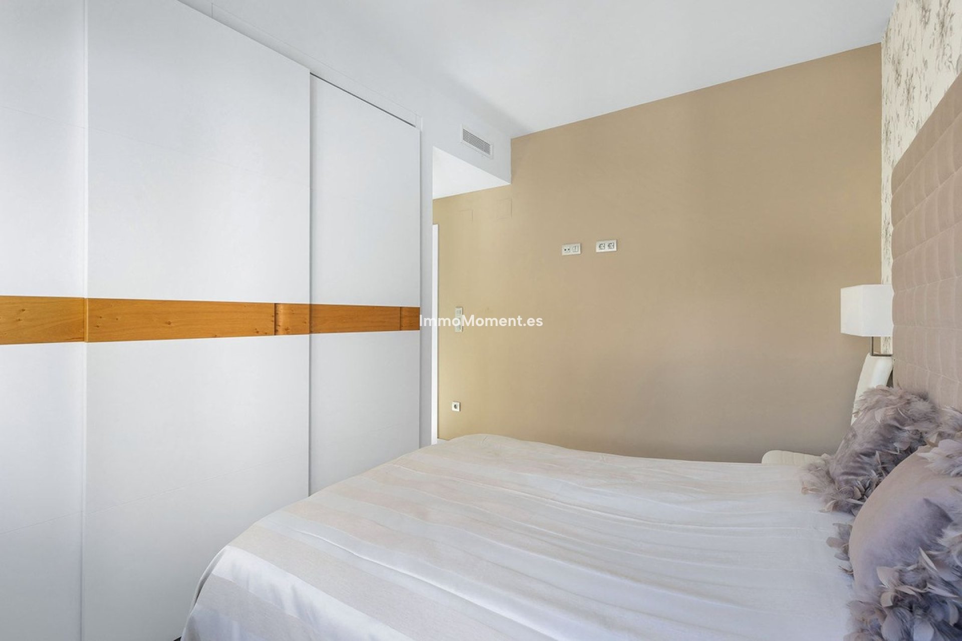 Revente - Villa individuelle - Rojales - Ciudad Quesada