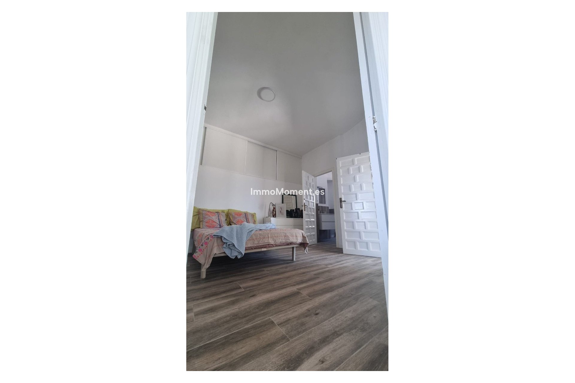 Revente - Villa individuelle - Rojales - Ciudad Quesada
