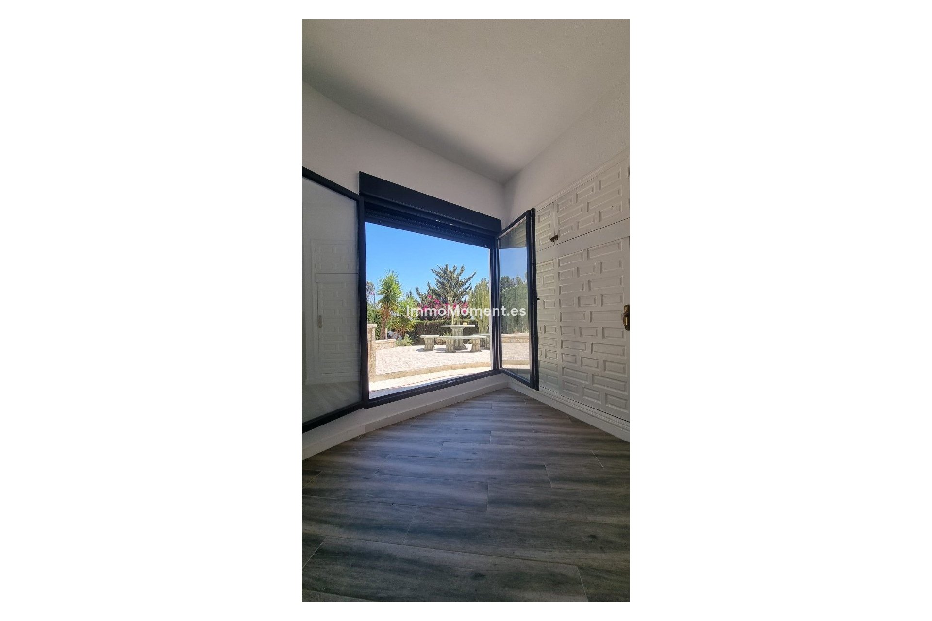 Revente - Villa individuelle - Rojales - Ciudad Quesada