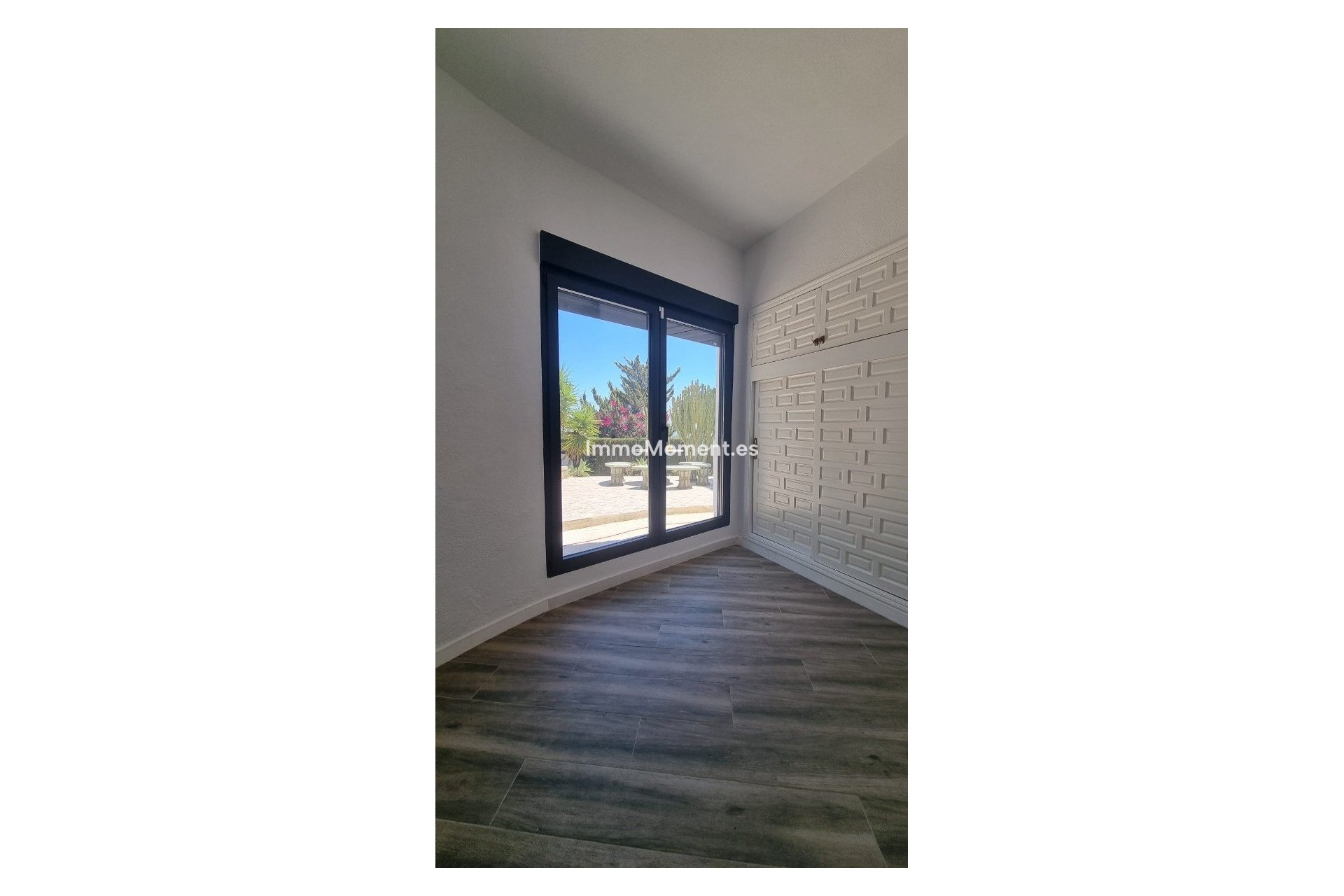 Revente - Villa individuelle - Rojales - Ciudad Quesada