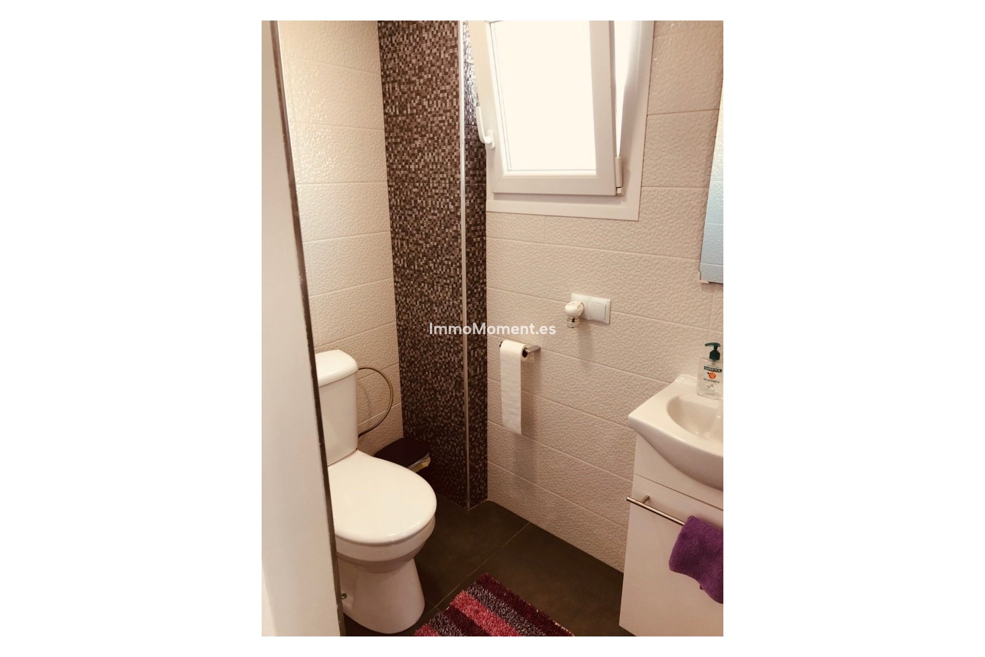Revente - Villa individuelle - Rojales - Ciudad Quesada