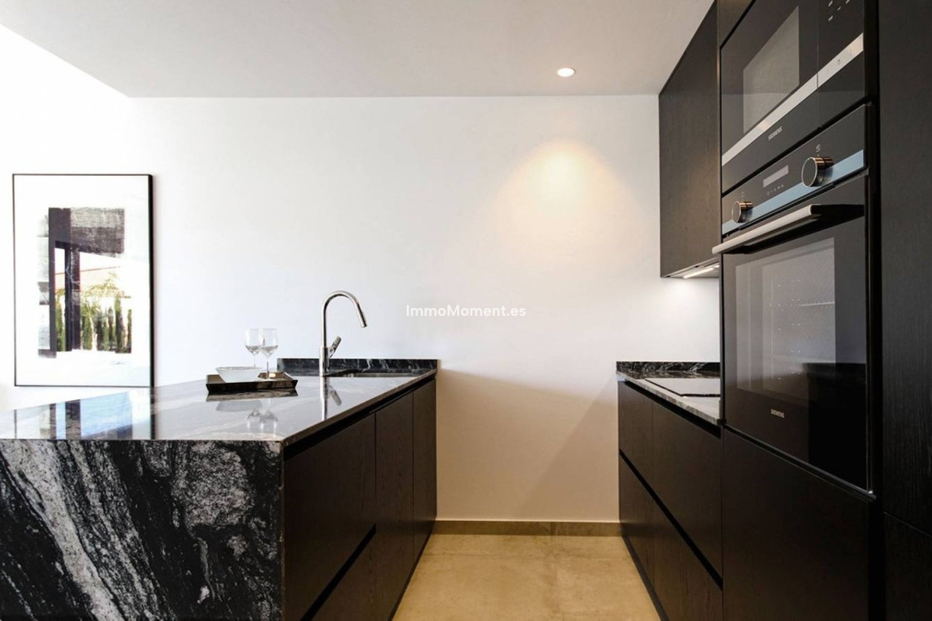 Revente - Villa individuelle - Rojales - Ciudad Quesada