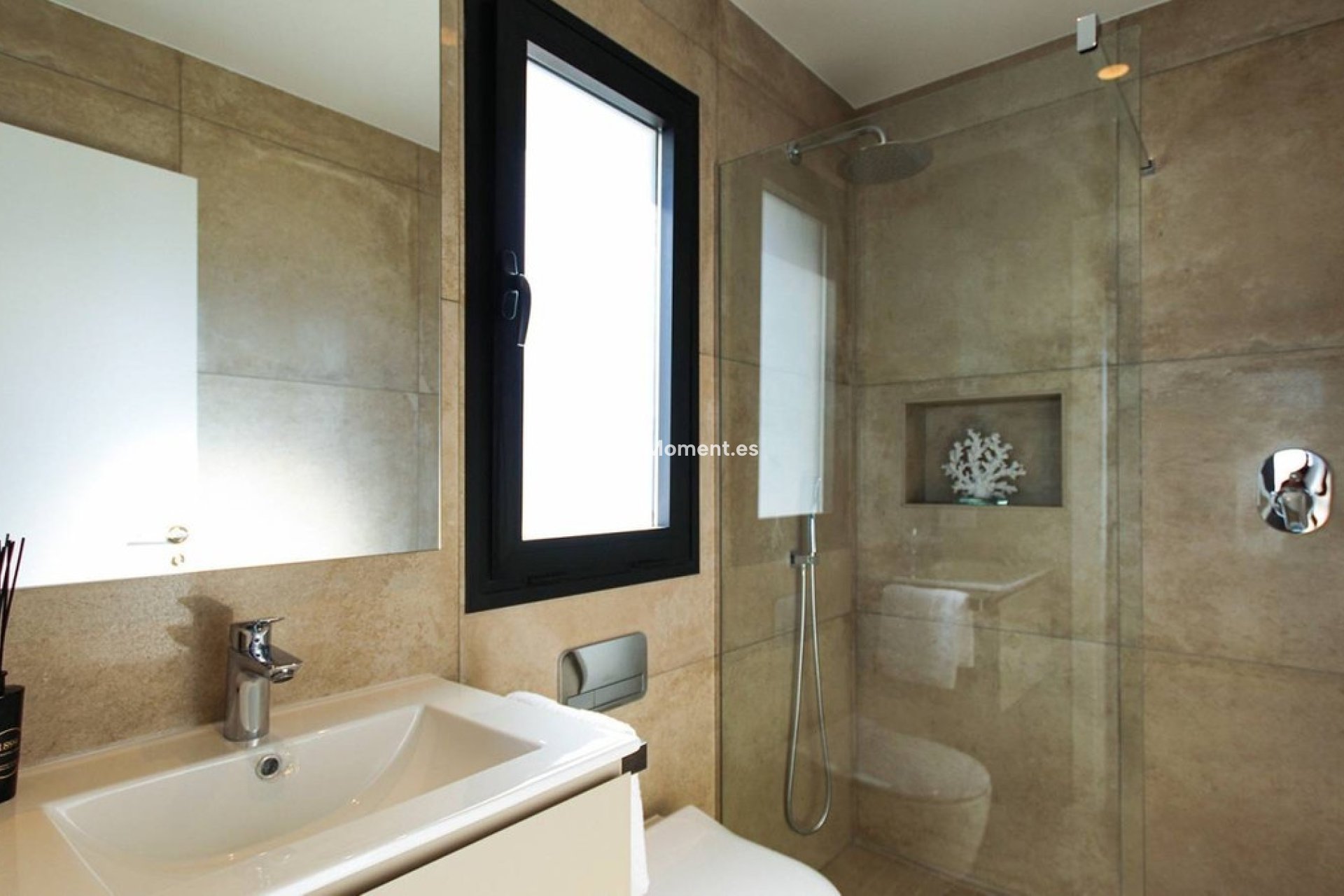 Revente - Villa individuelle - Rojales - Ciudad Quesada