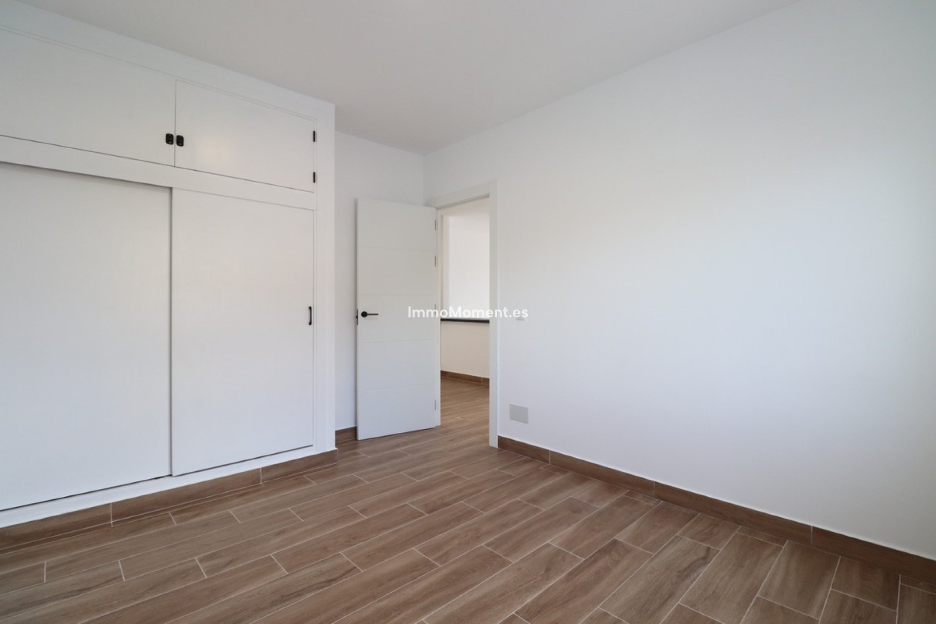 Revente - Villa individuelle - Rojales - Ciudad Quesada