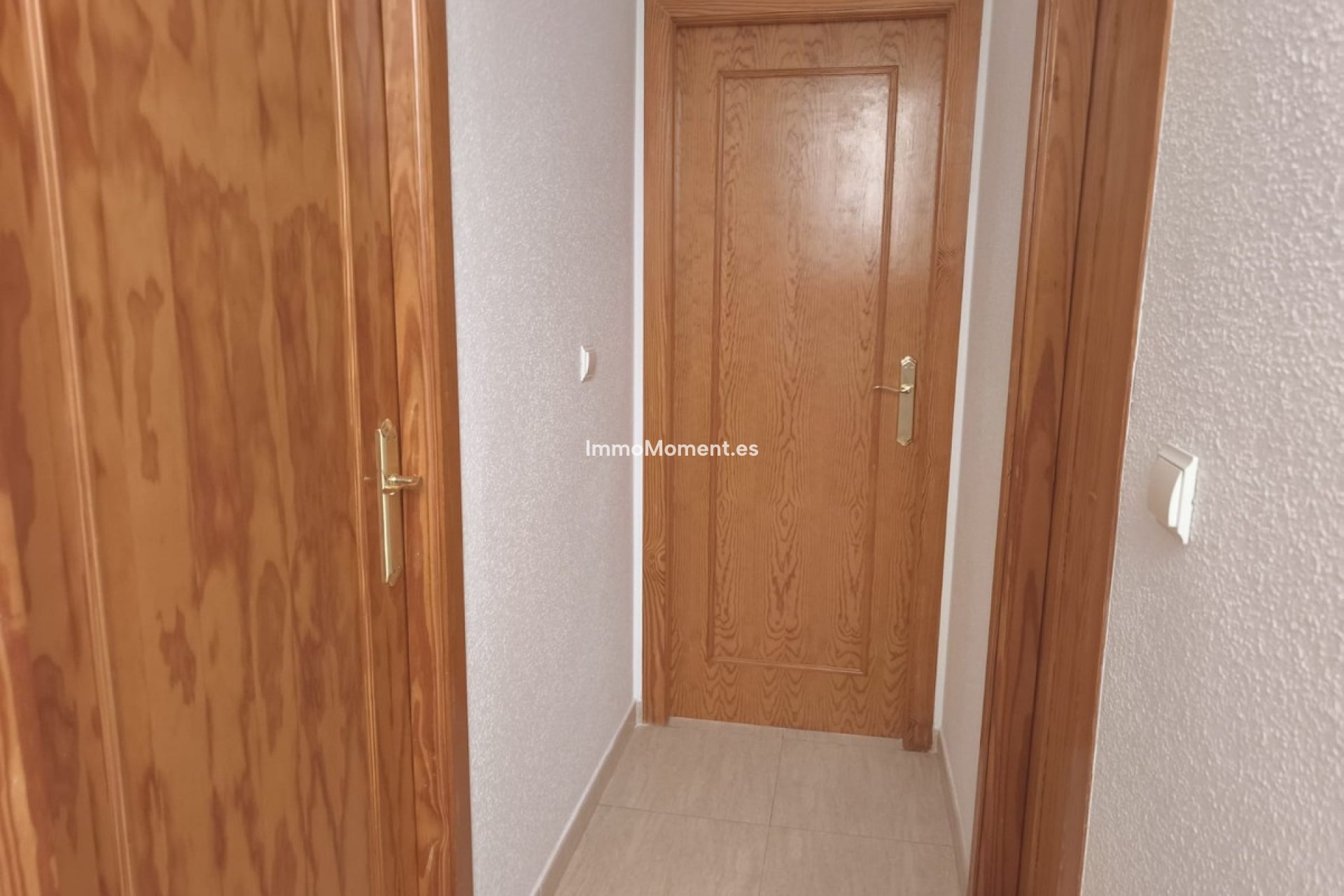 Revente - Villa individuelle - Rojales - Ciudad Quesada