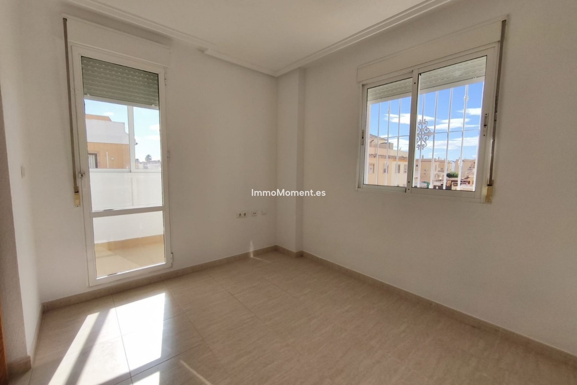 Revente - Villa individuelle - Rojales - Ciudad Quesada