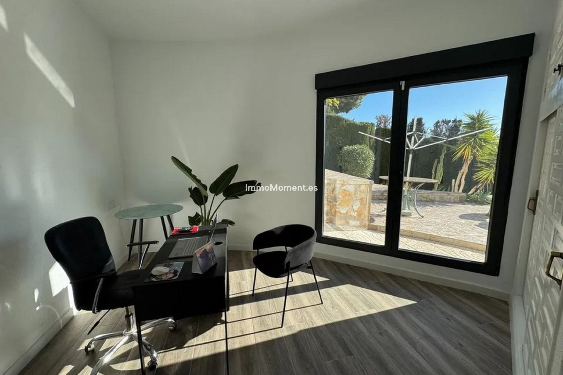 Revente - Villa individuelle - Rojales - Ciudad Quesada