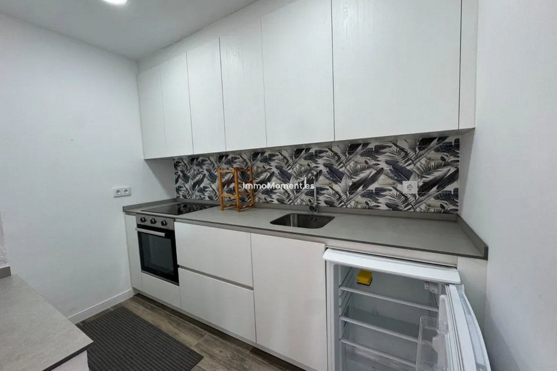 Revente - Villa individuelle - Rojales - Ciudad Quesada