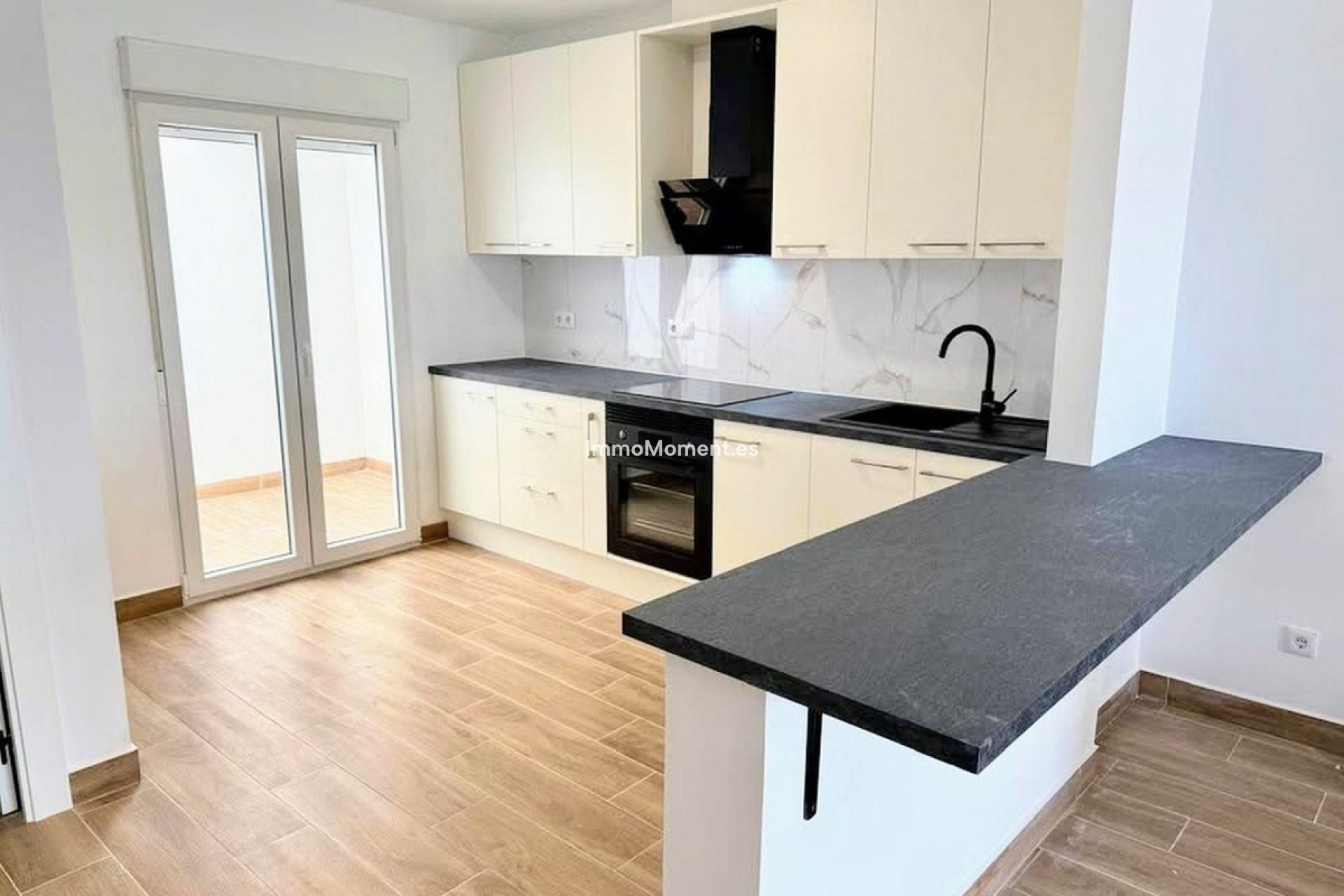 Revente - Villa individuelle - Rojales - Ciudad Quesada