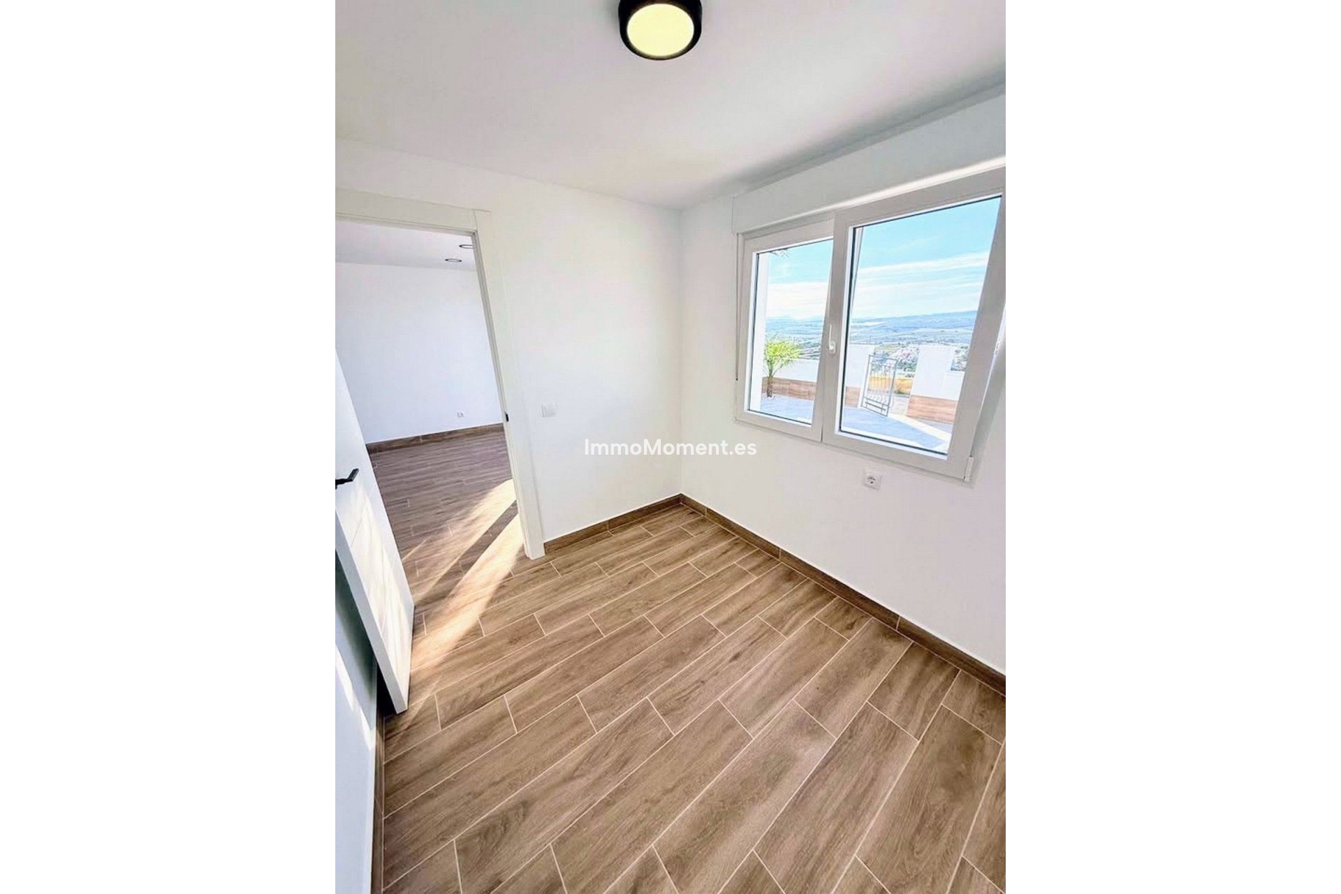 Revente - Villa individuelle - Rojales - Ciudad Quesada