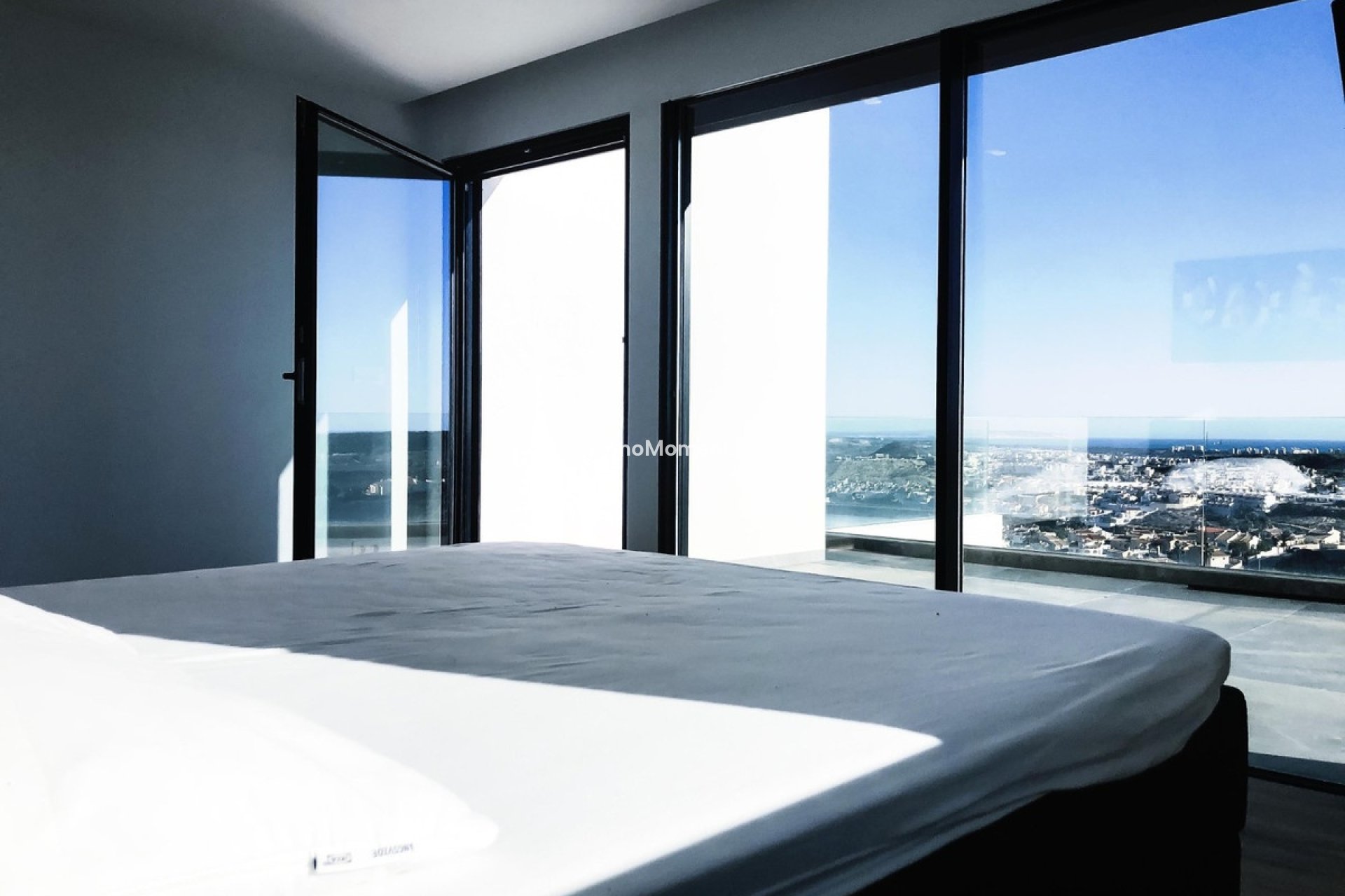 Revente - Villa individuelle - Rojales - Ciudad Quesada